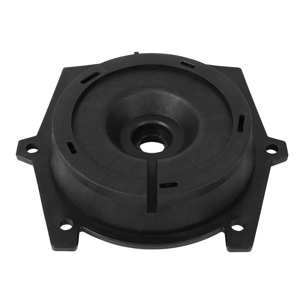 Sand Pump Mount Plate Sealing Plate for SPX3020E 2-1/2 and Super II6329