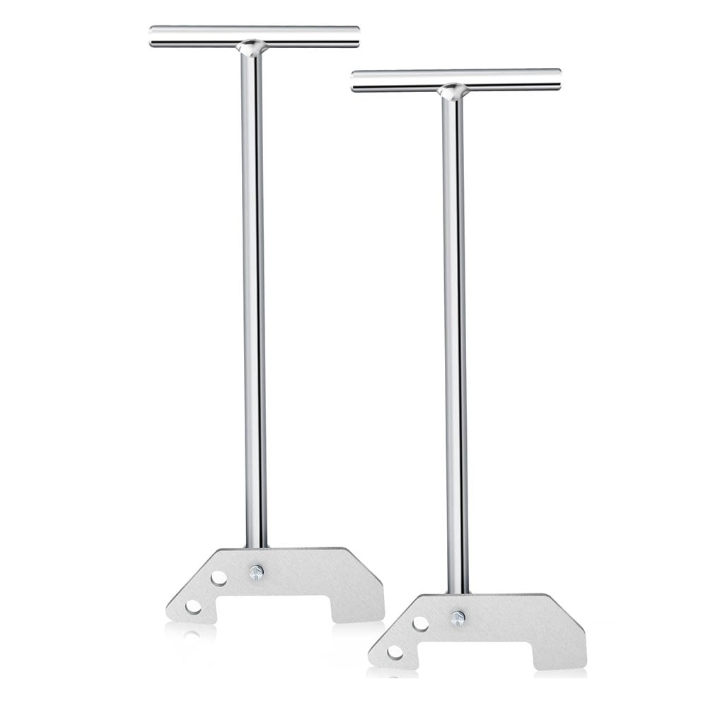 2Pack Garbage Disposer Unjamming Wrench for Garbage Disposals, Unclog7001