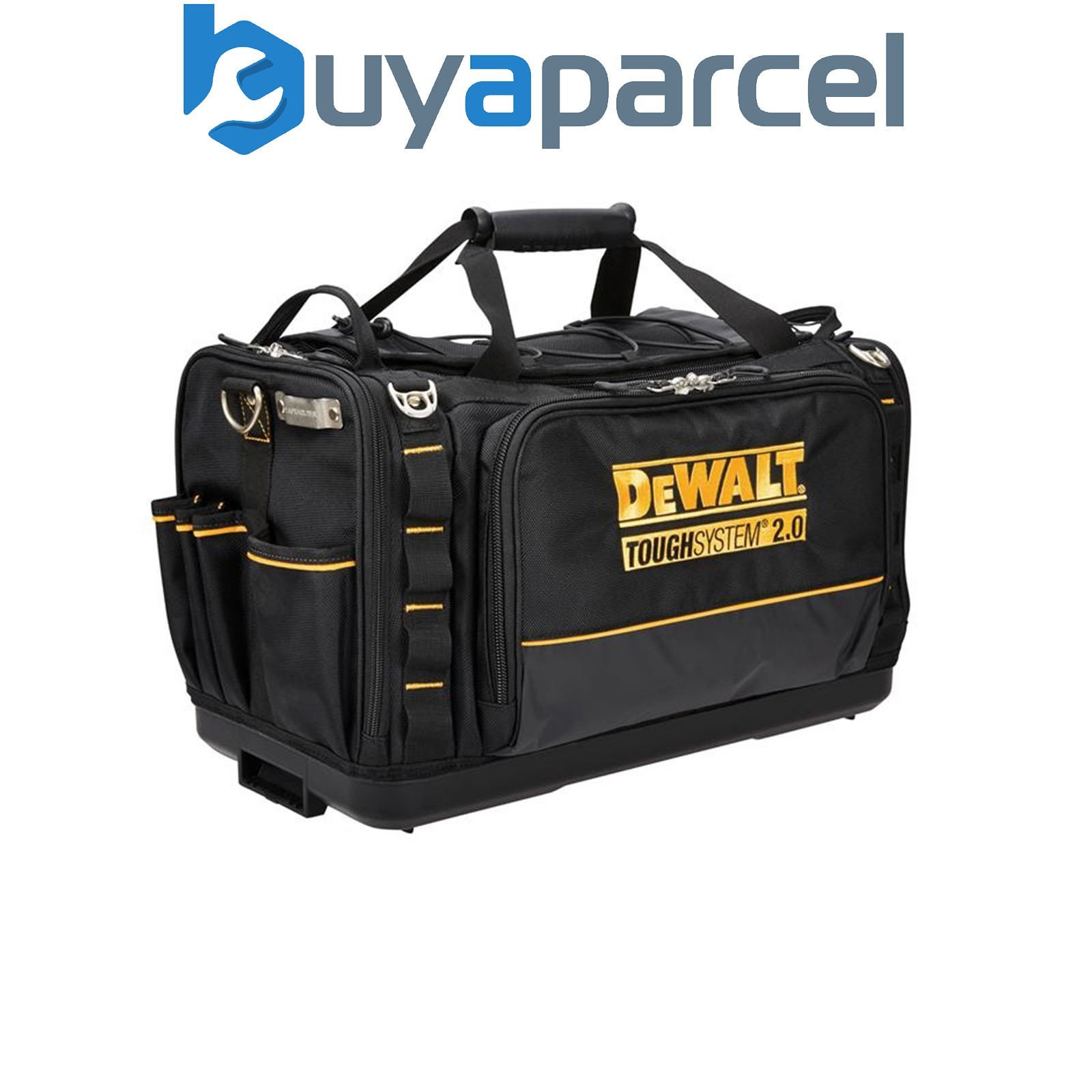Dewalt DWST83522-1 TOUGHSYSTEM 2.0 Tool Bag DWS1835221
