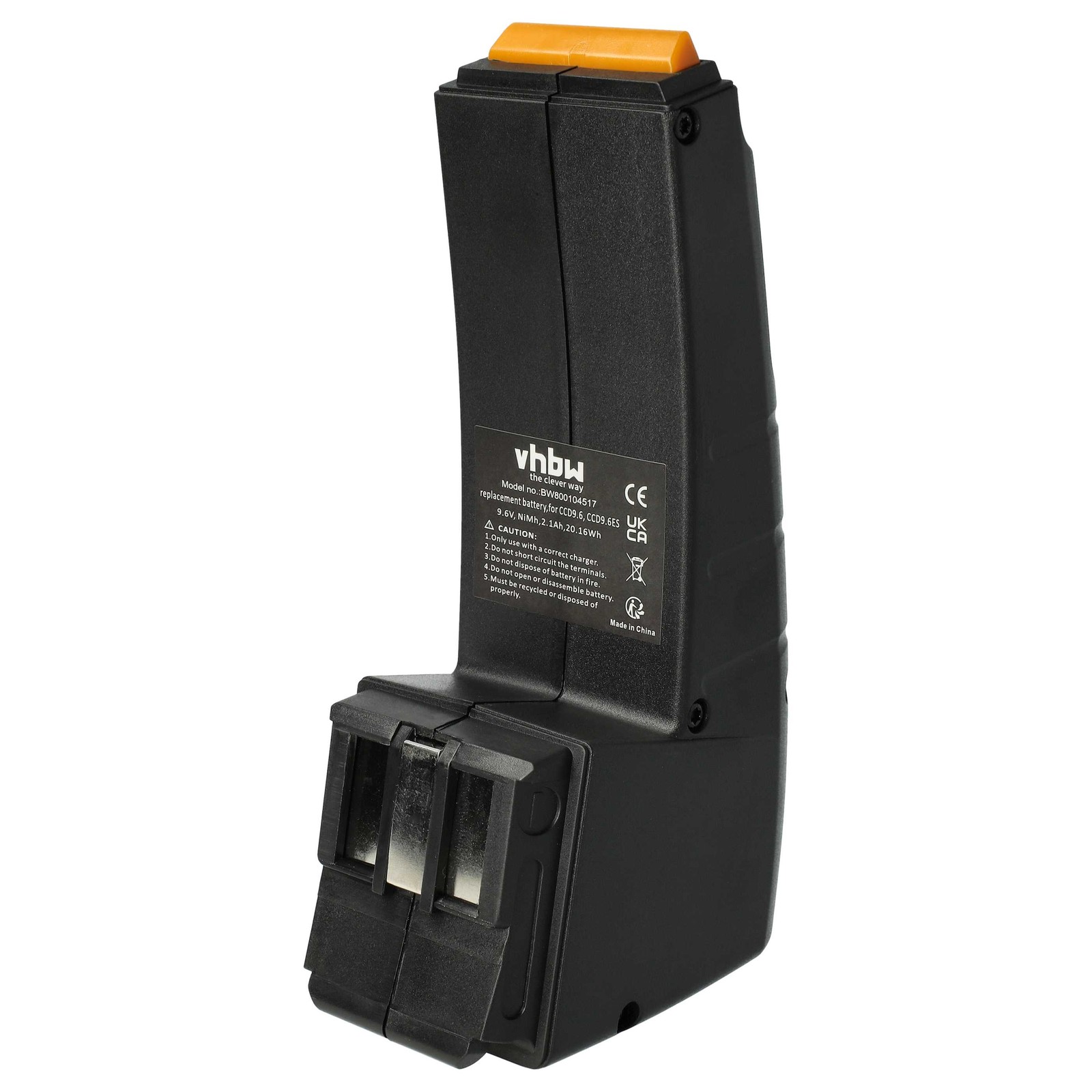 Battery for Festo Festool FSP-490355 FSP-490598 FSP-489257 2.1Ah 9.6V
