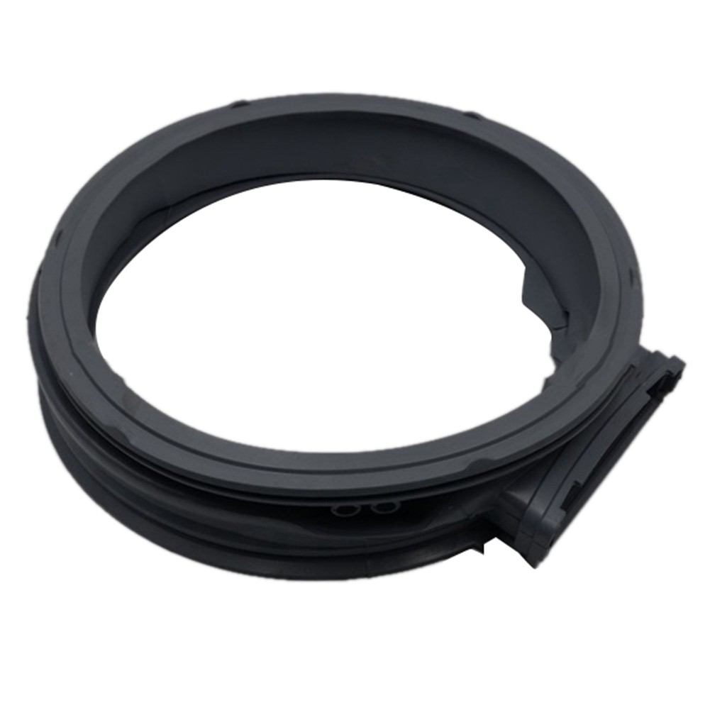 MDS65696501 for Drum Washing Machine Sealing  Rubber Sealing MDS63916501 O8D1