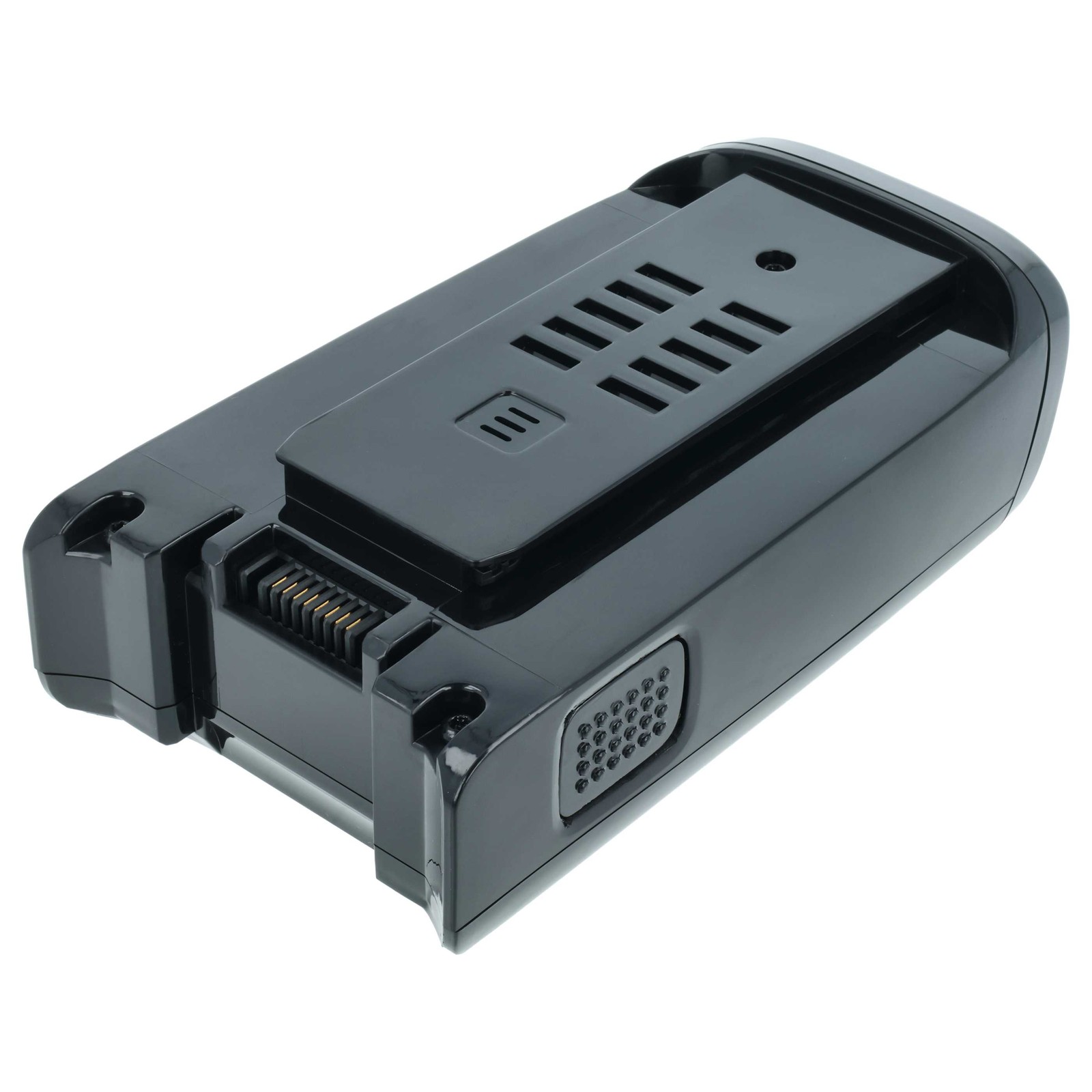 Battery for Kärcher VC 6 Cordless ourFamily Limited Edition 1500mAh 25.2V