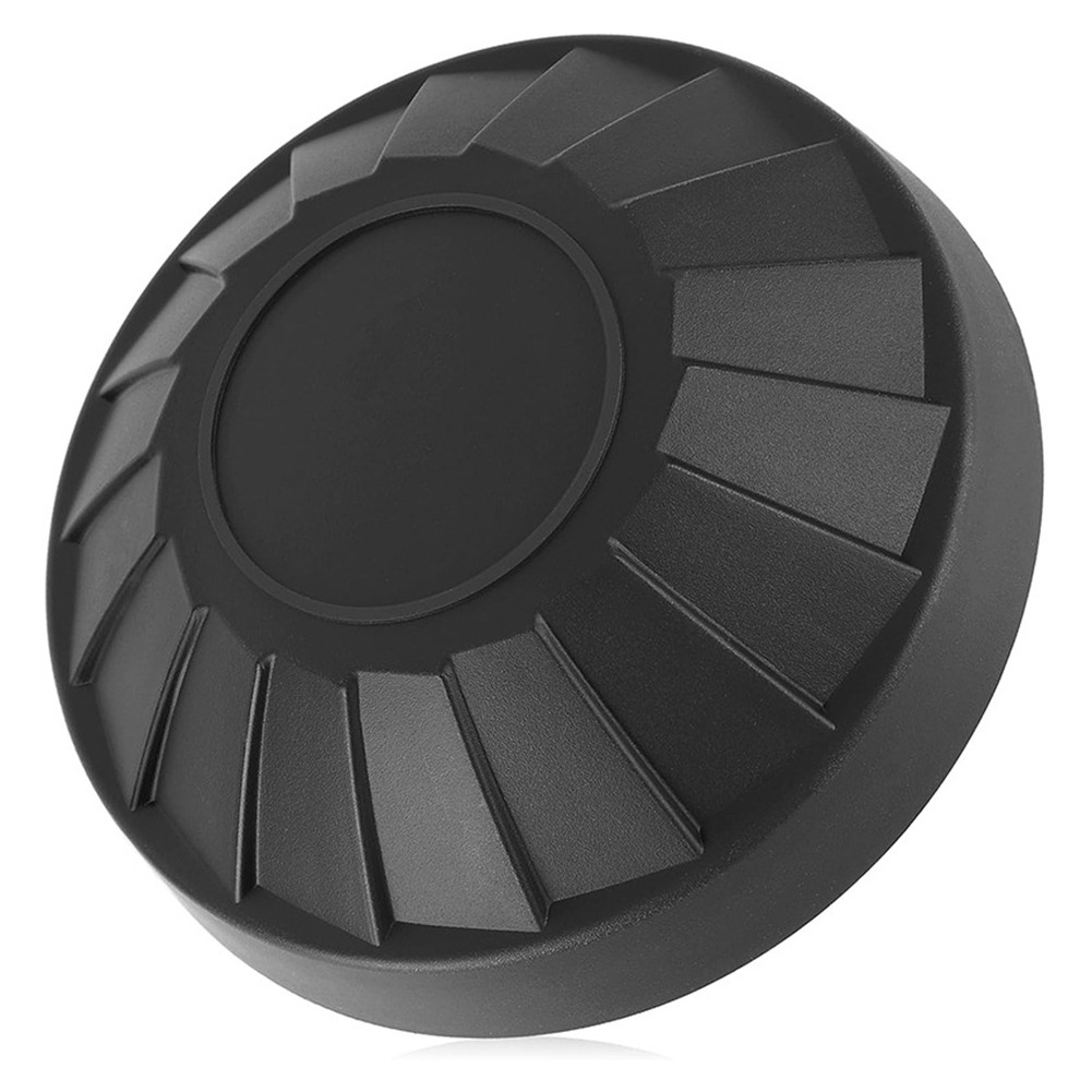 2X(Air Rain 11065-7025 Rain  forKawasaki Lawn Mower F Series C5L6)7614