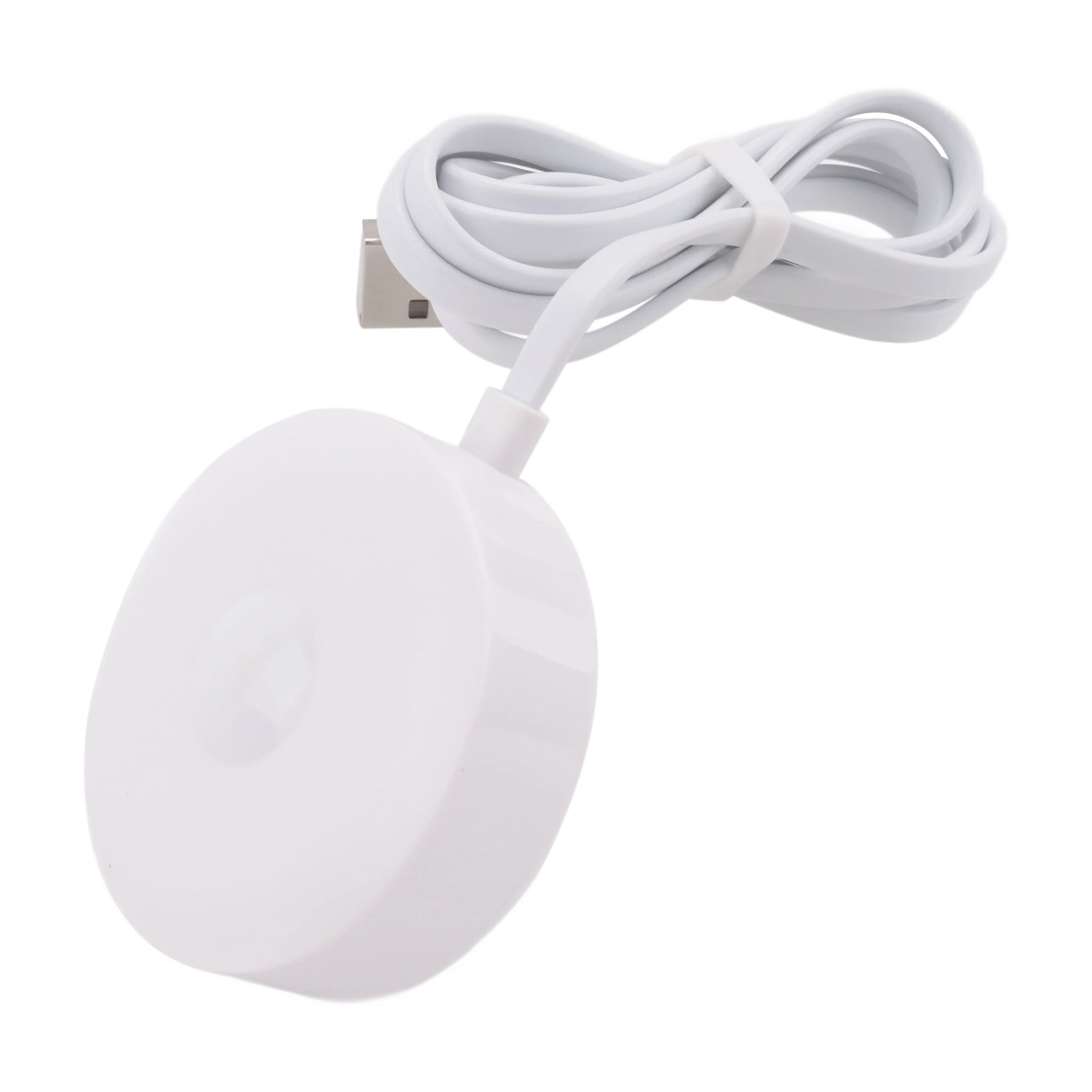 5X( for IO Series 9/8/7 Replacement 3768 Magnetic Electric Toothbrush 3620