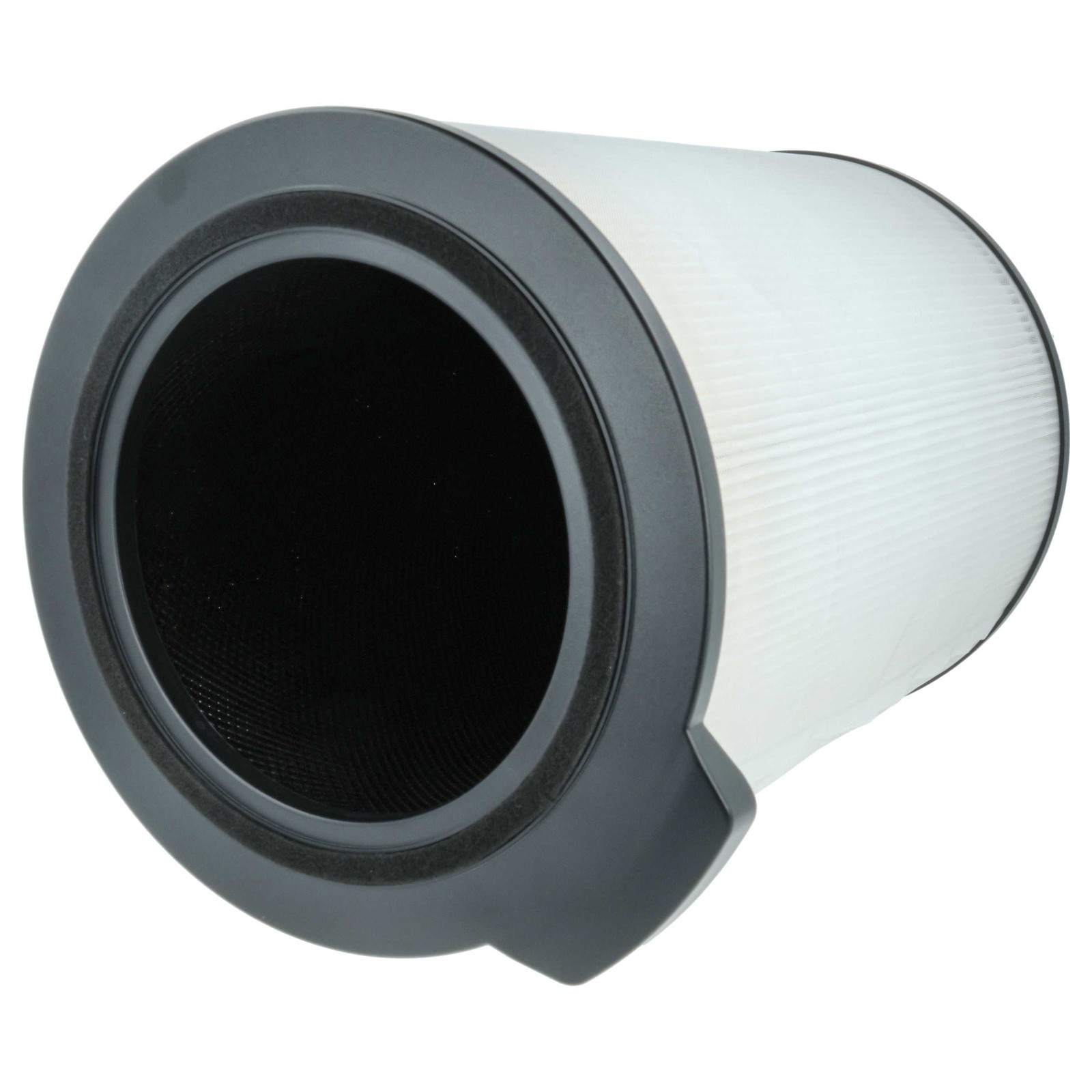 Activated Carbon Filter for Bosch 7733701946 for