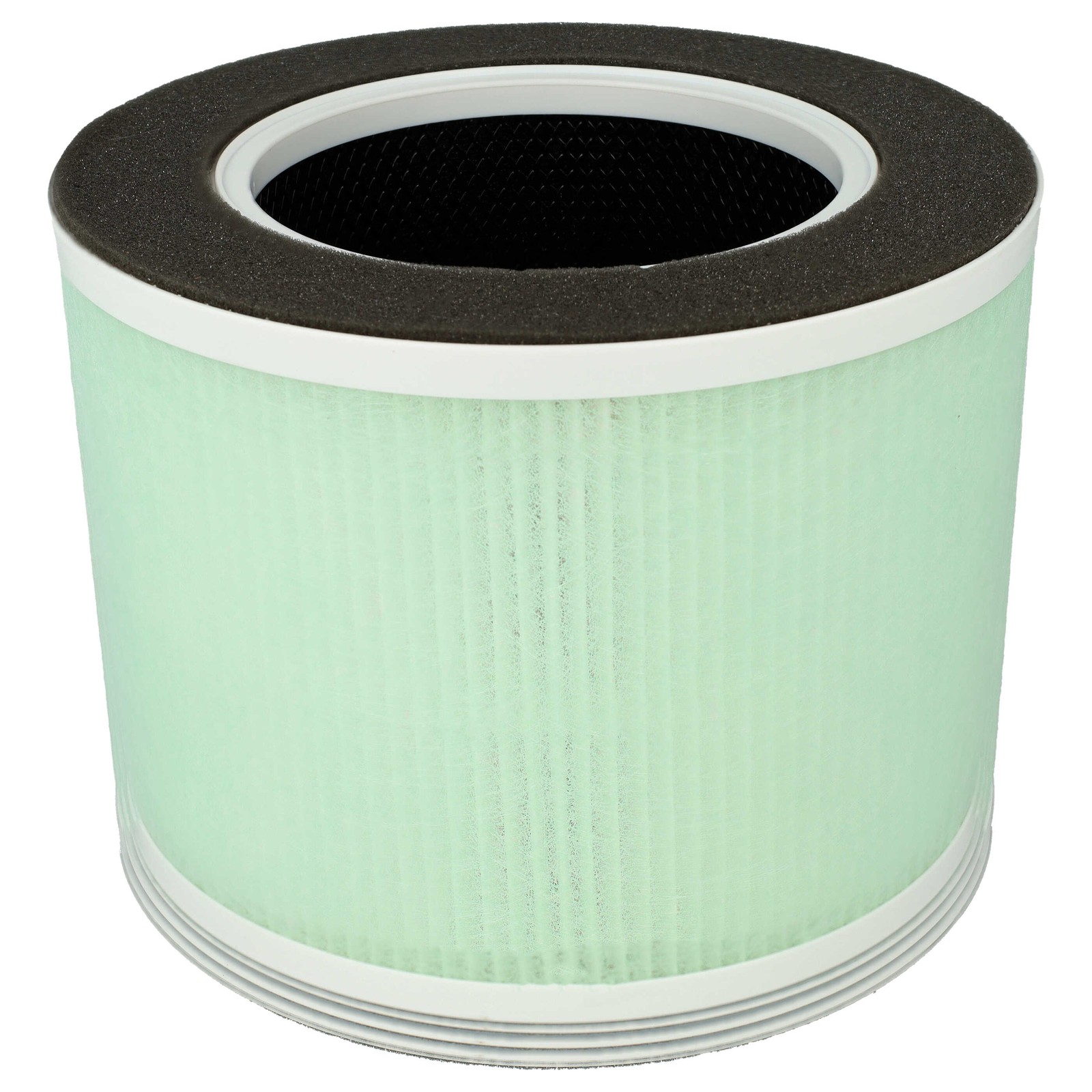 Air Filter for Renpho RP-AP088W RP-AP088BAir Purifier