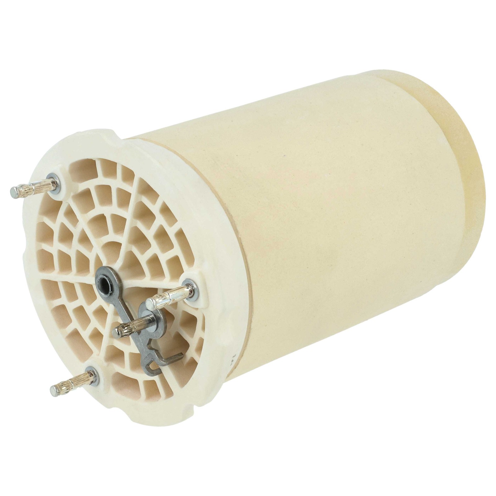 Ceramic Heat Element for Leister LHS 61L System Hot Air Welding Gun
