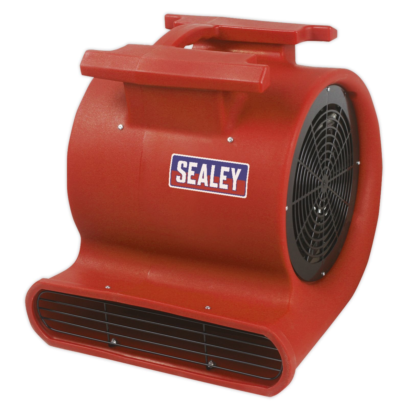 Sealey Air Dryer/Blower 2860Cfm 230V Air Dryers / Blowers, Air ADB3000