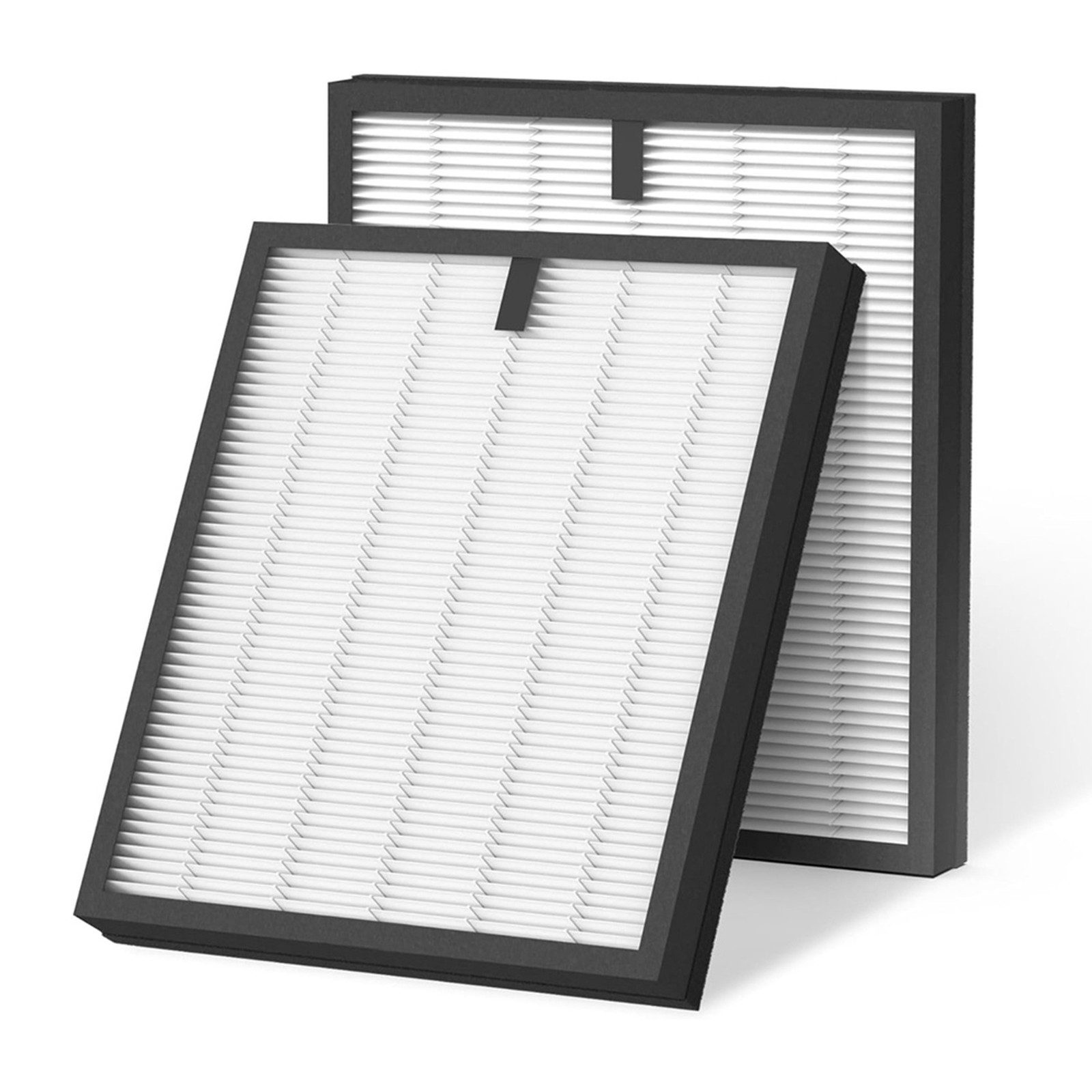 HY4866 True HEPA Replacement for HY4866 / YIOU M1 Air Cleaner 4564