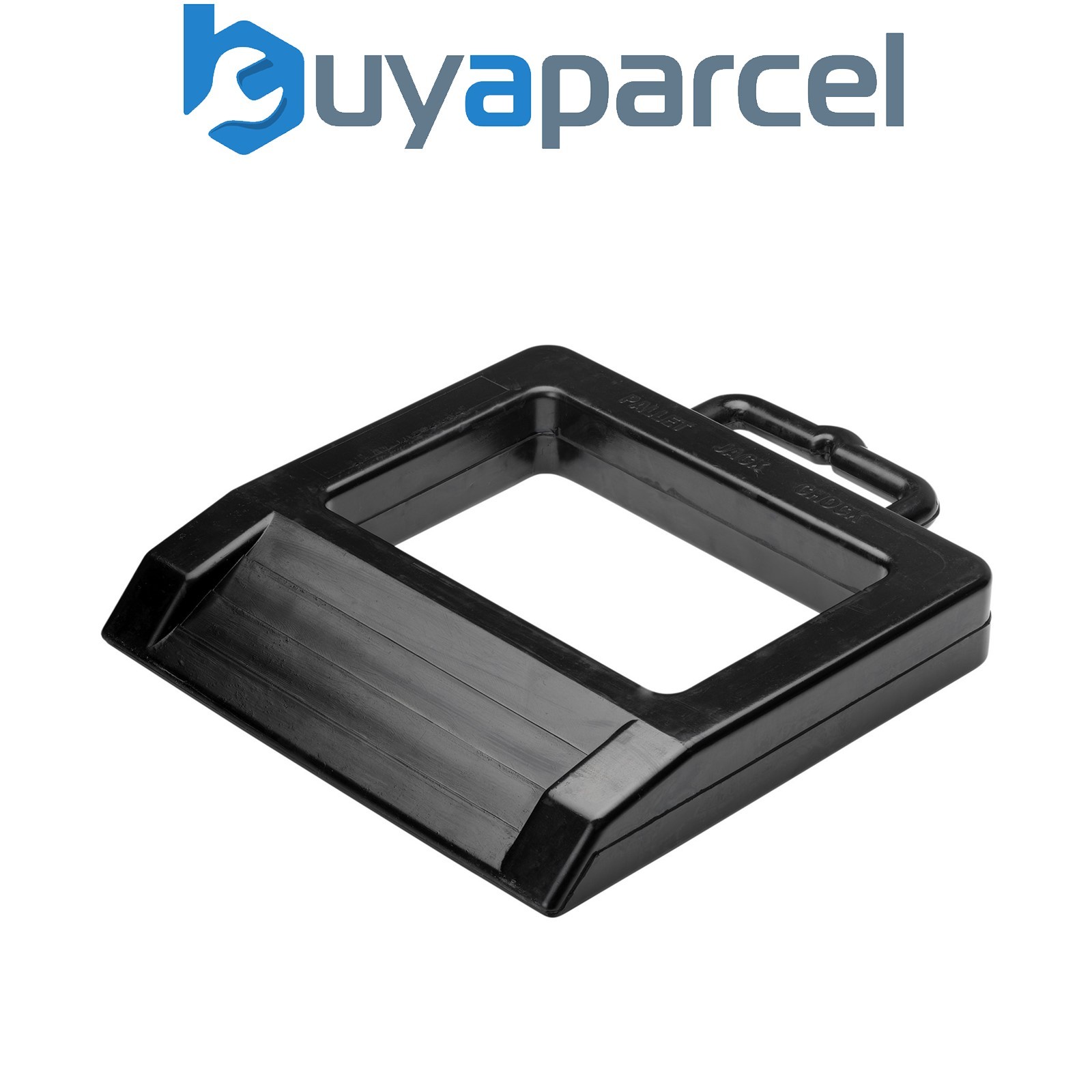 Draper 21136 Pallet Truck Stop