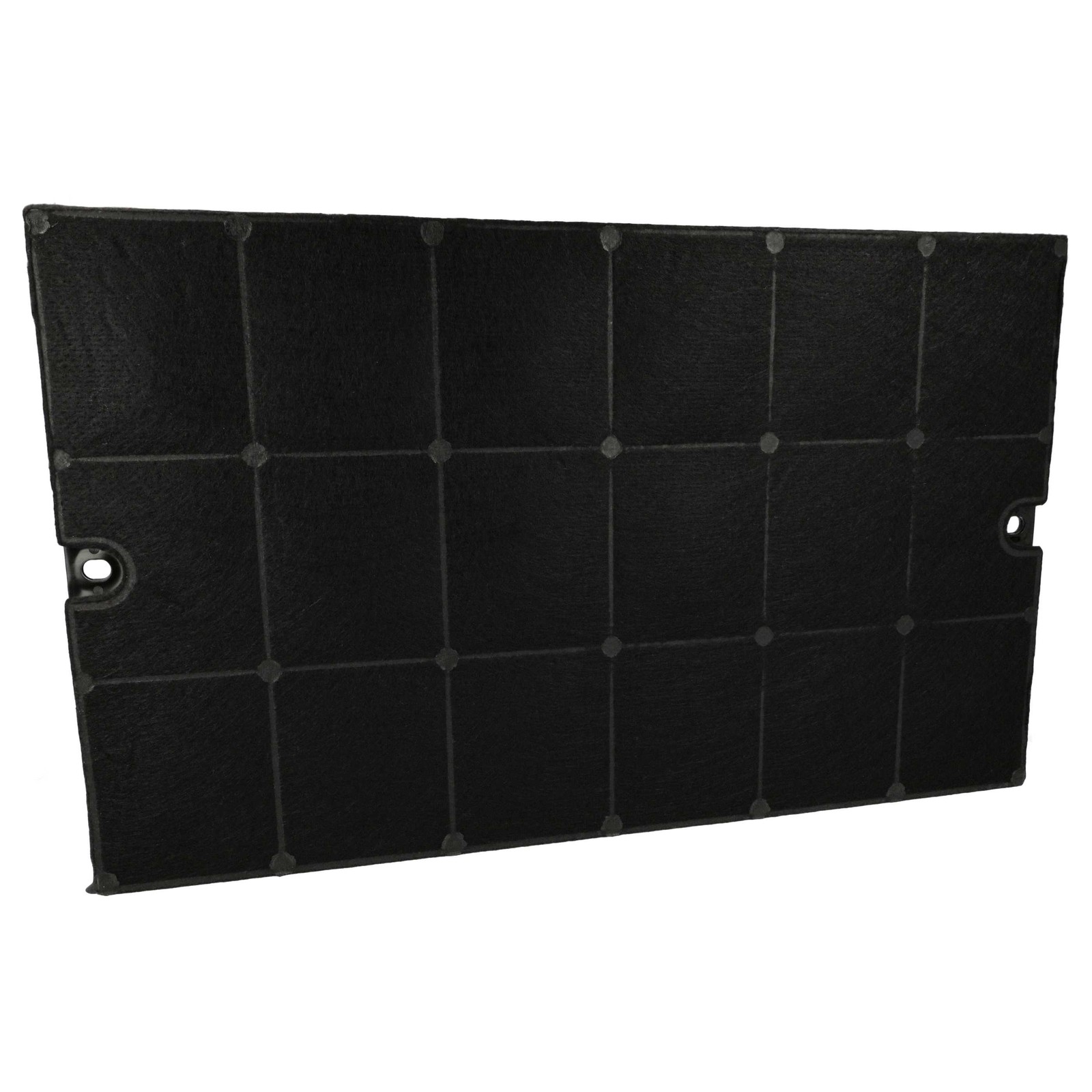 Cooker Hood Filter for Electrolux 902979376/8 E3CFF52