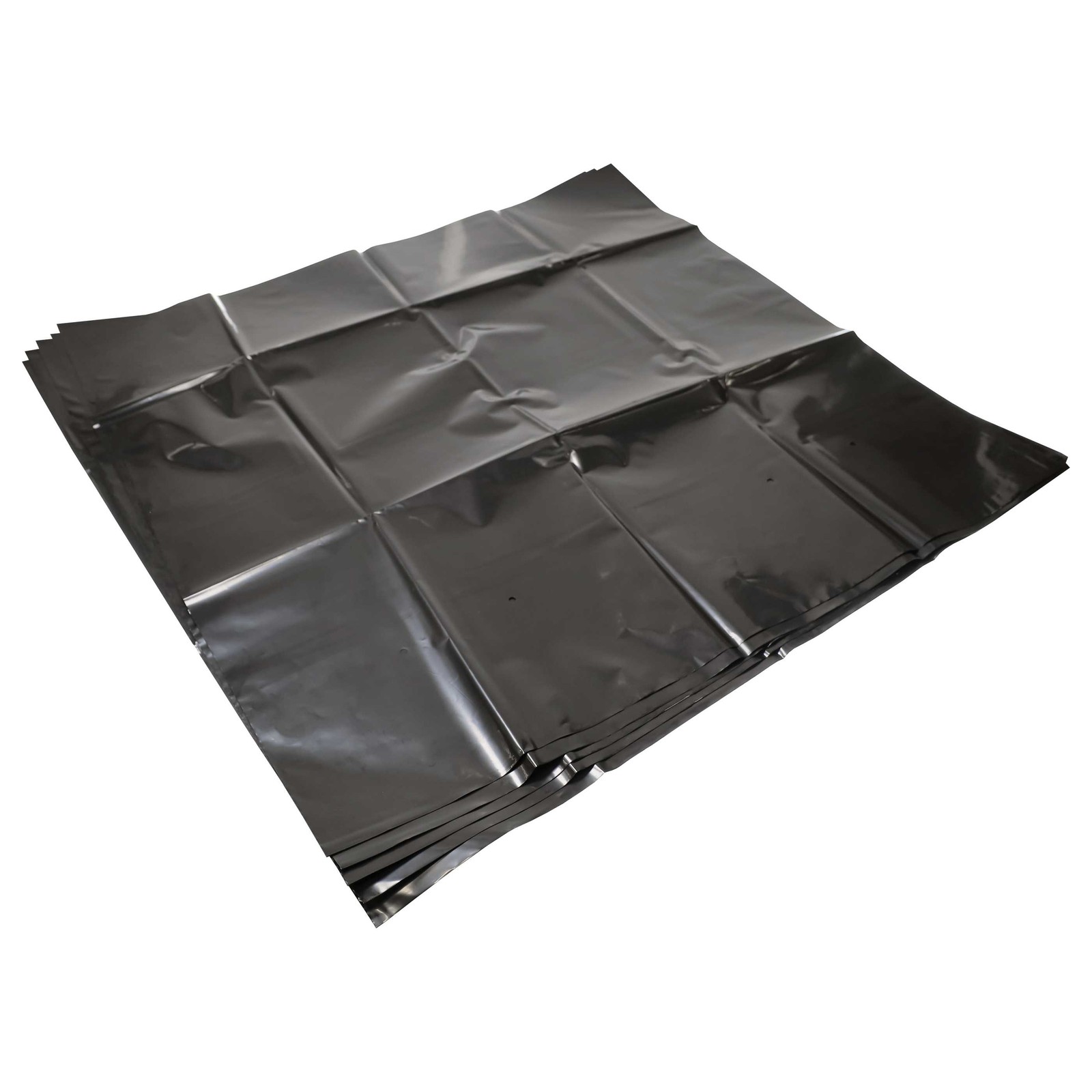 5 Hoover Dust Bags for Kärcher NT 70/2 Adv 70/3 Me Tc 70/2 Tc 70/3 75/2 Ap Me Tc