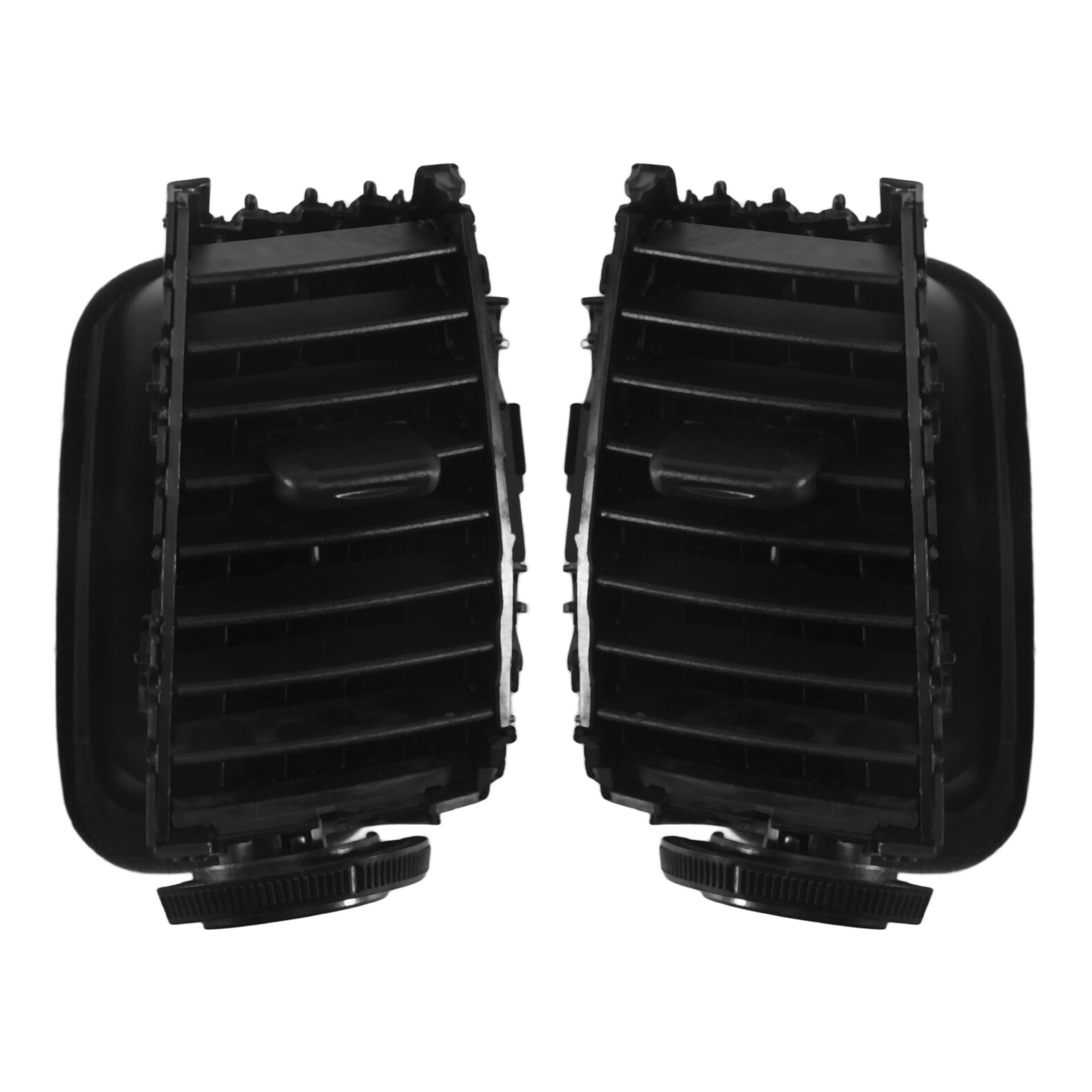 Car Air Vent Dashboard Air Vent Grille for- 100 LC100 FJ1006038