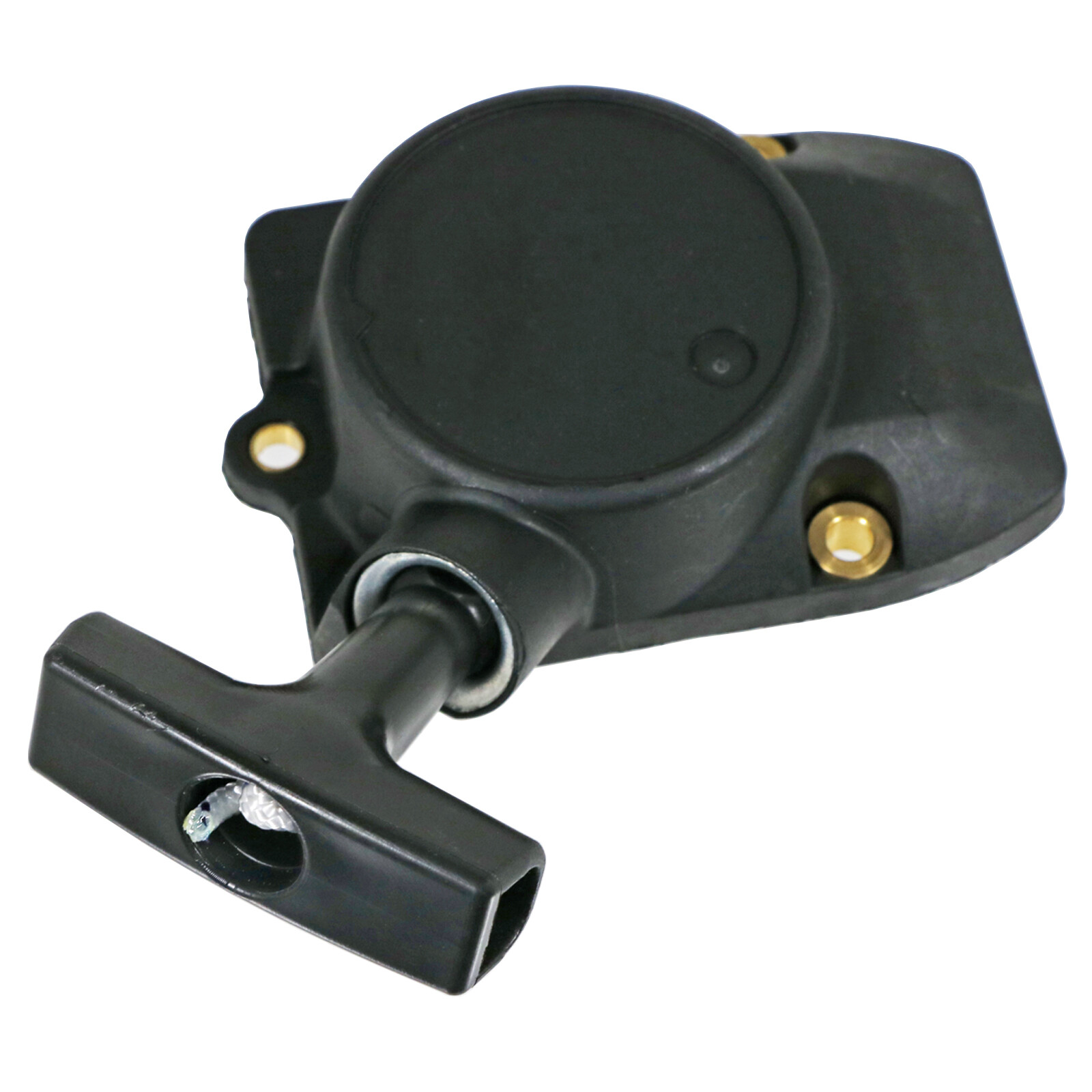 Recoil Starter for STIHL KM85 KM85R KM851 KA85R KR5K KombiEngine Combi Tool