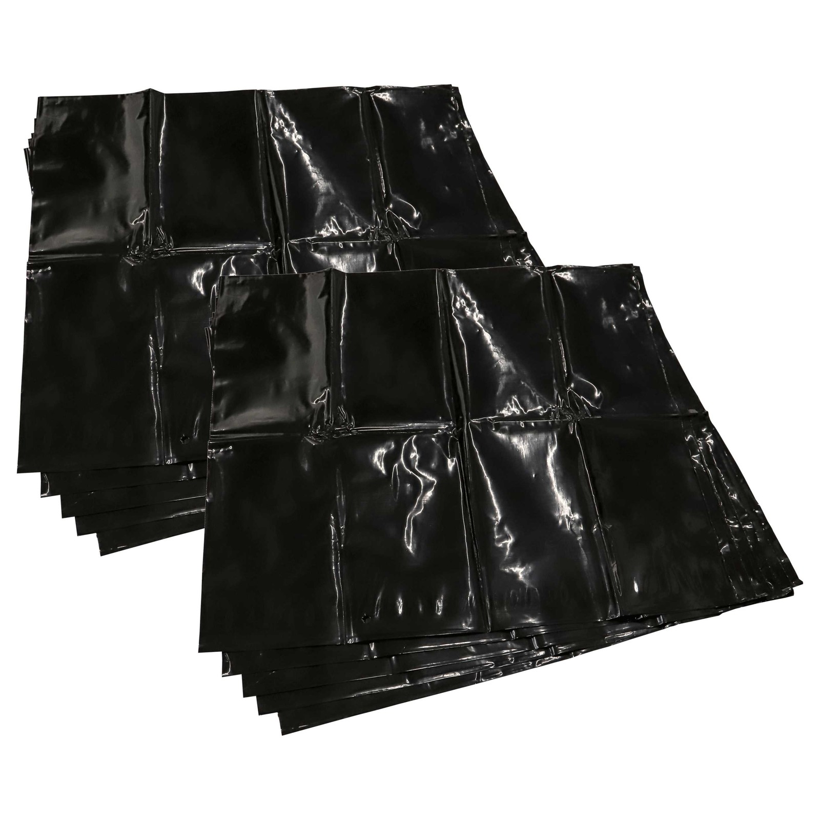 10 Hoover Dust Bags for Kärcher 2.889-158.0 4054278256511