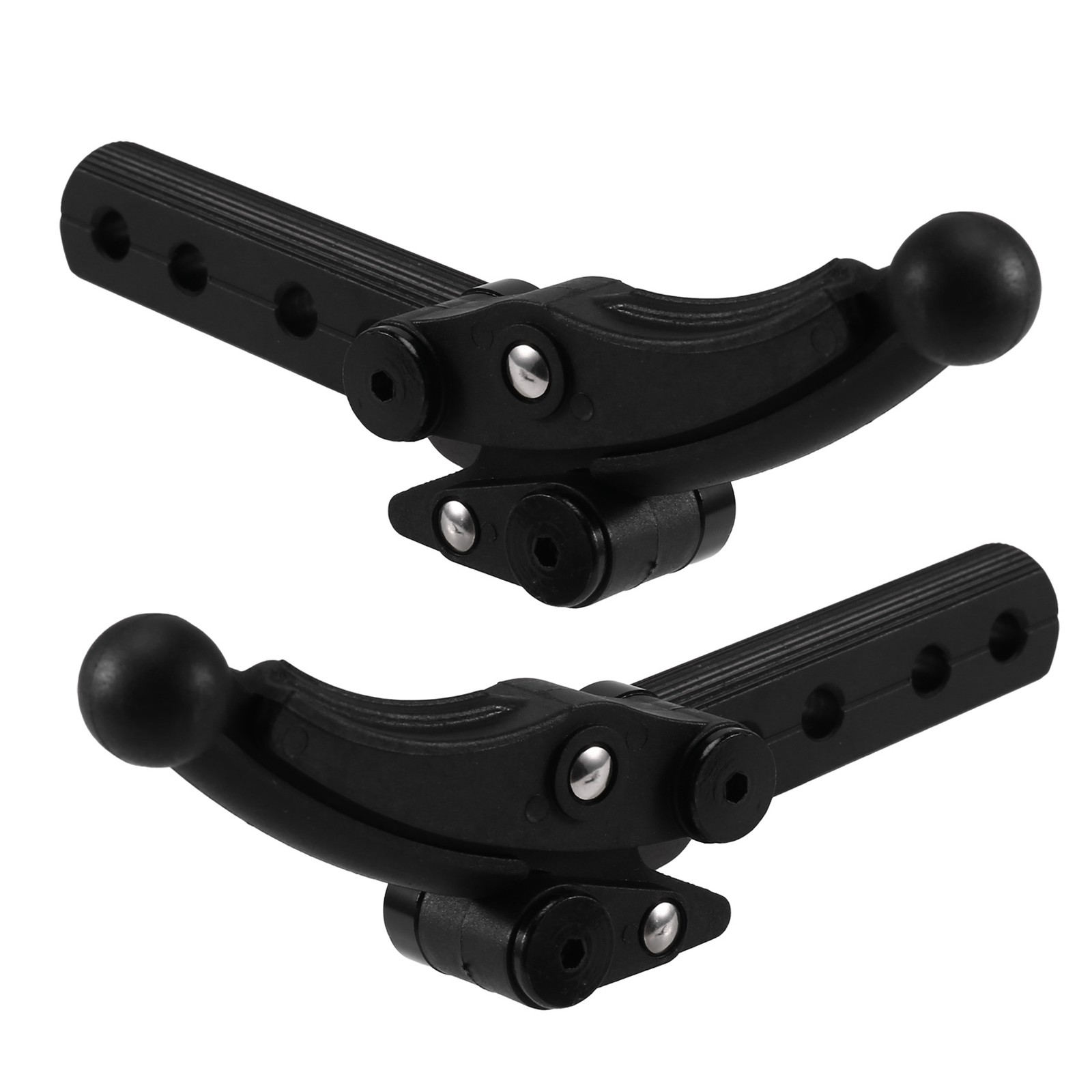 Wheelchair Hand Brake Wheelchair Spare Parts Wheelchair Handbrake I1H19446