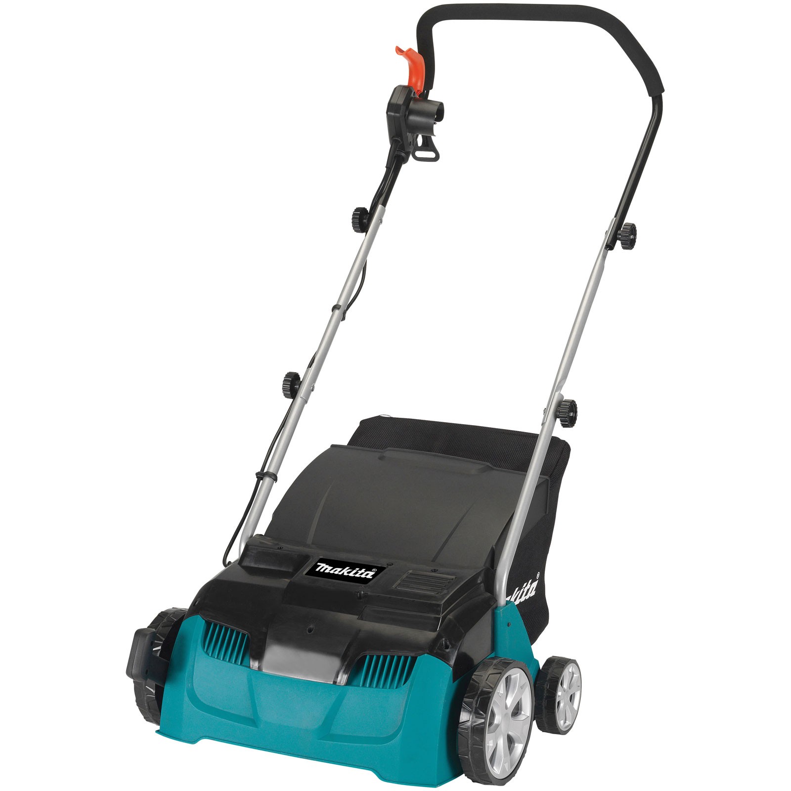 Makita UV3200 Electric Scarifier 1300W 240V