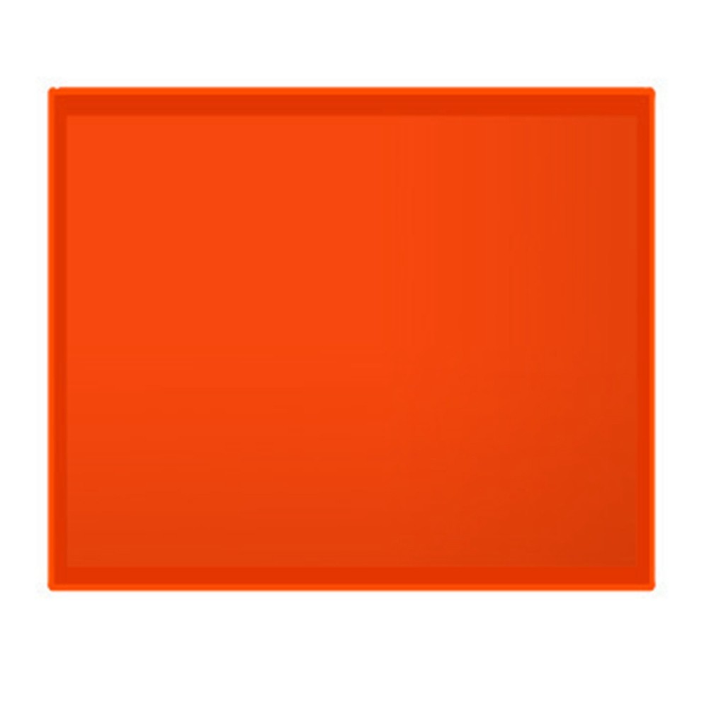 3X(1 PCS 17Inch Silicone Griddle Mat for 17 Inch Griddle, Heavy Duty7808