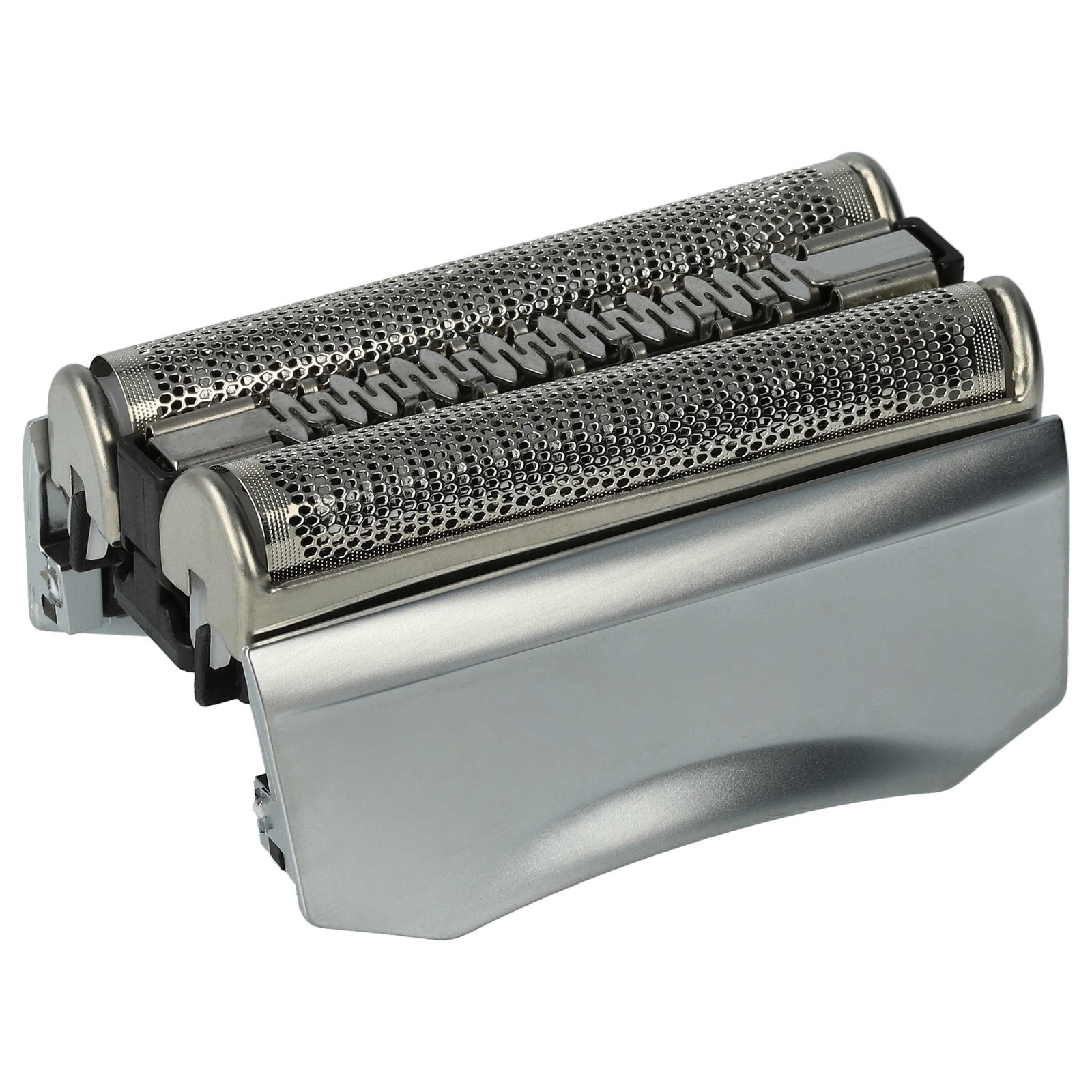 Shaver Head for Braun 5673 5671 5674 5692 5693 5694 5695