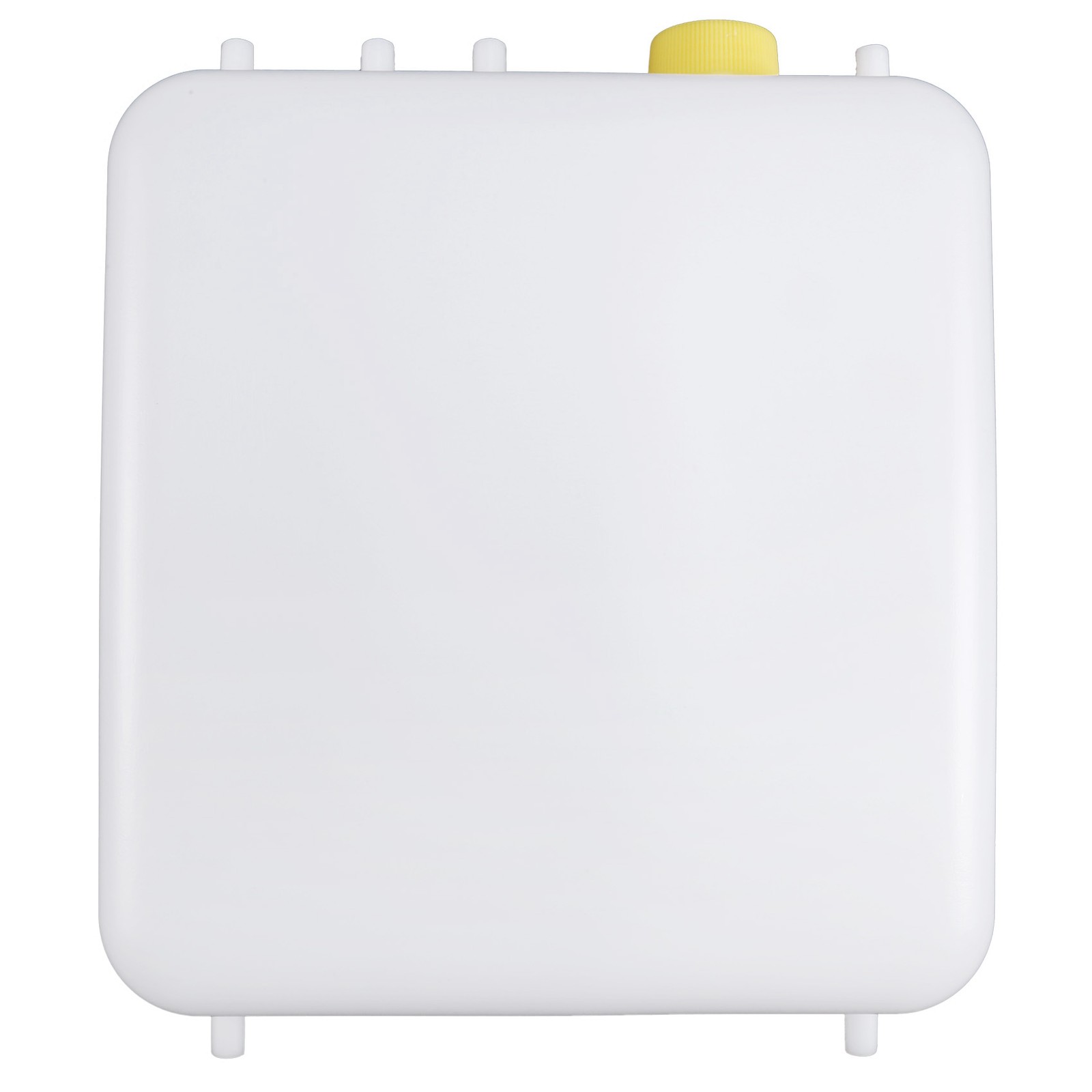 Water Tank Electrolyzer Hydrogen-Rich Water Machine Hydrogen and Oxygen4731