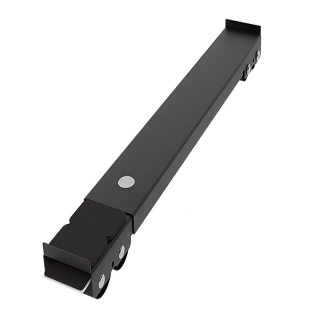 With 24 Wheels Air Conditioner Base Stand Movable Base Stand U7L32885