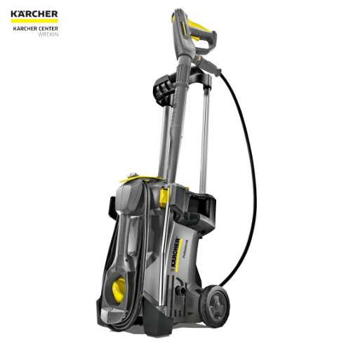 Karcher HD 5/11 P Pressure Washer 240V Professional 15209660 - 2 YEAR WARRANTY