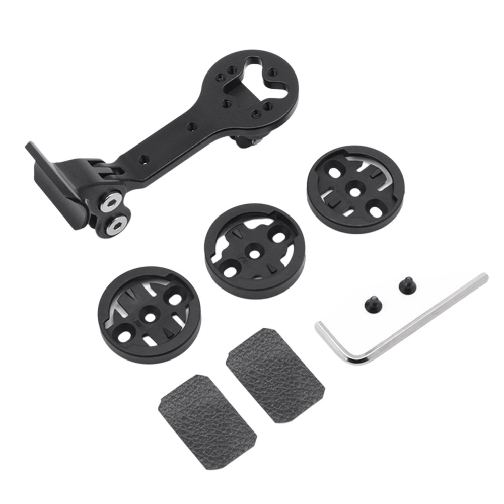 Bike Mount for // for Slr01 Tmr01 Switching Replacement Code Meter8697