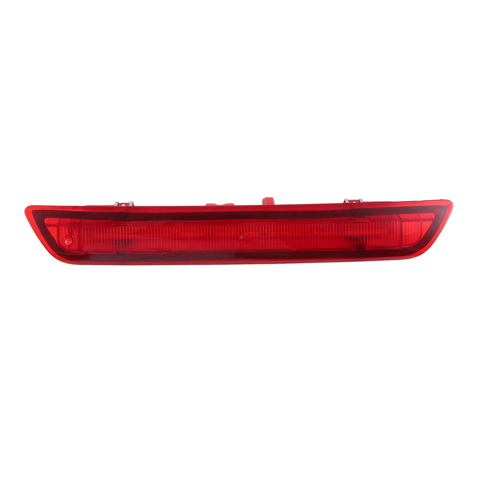 Third High Mount Brake Rear Stop Tail Light Lamp for  2013-20163837