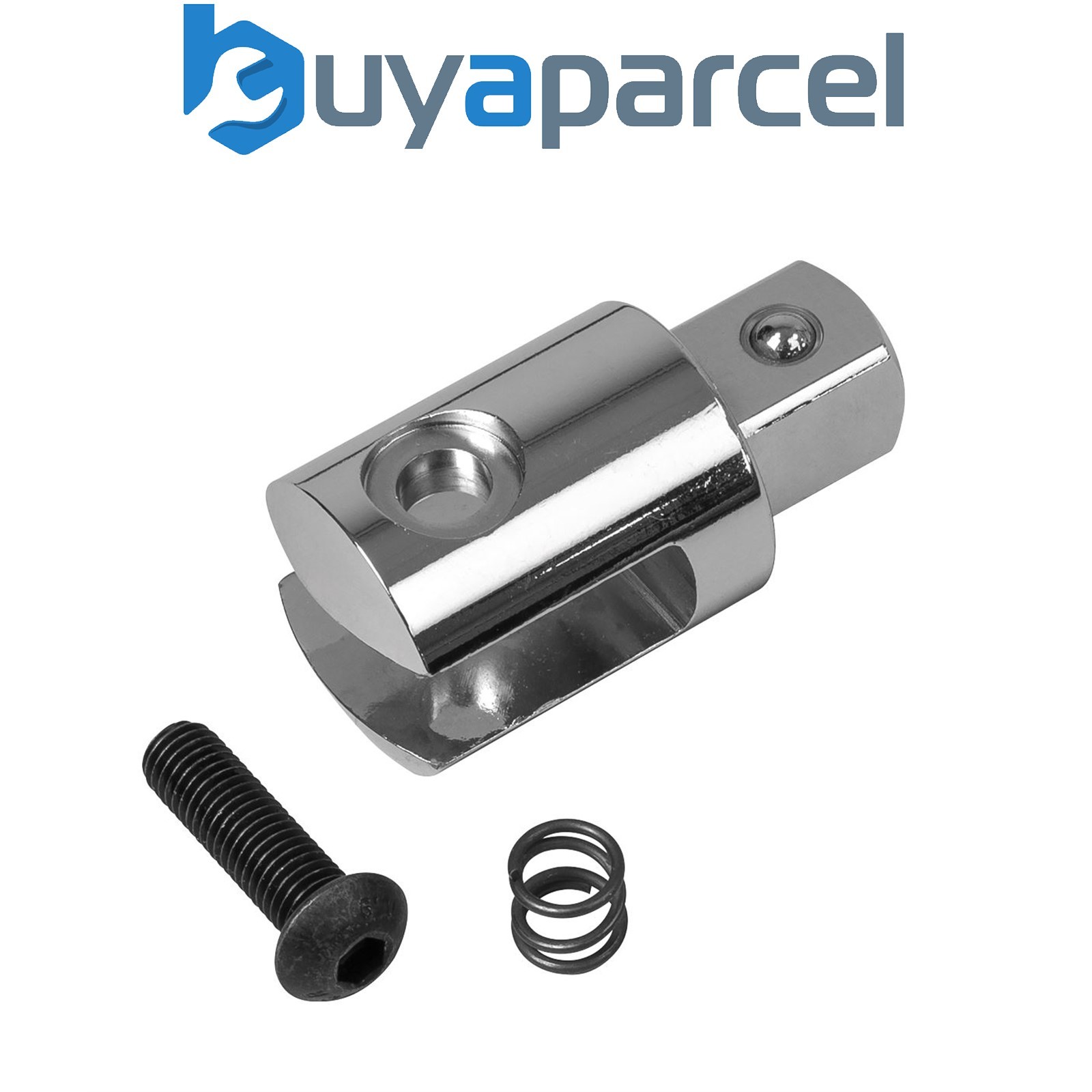 Sealey AK7324.RK Knuckle 3/4"Sq Drive for AK7324