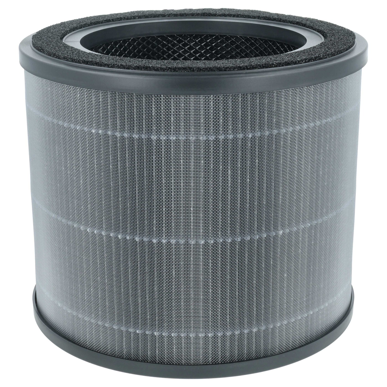HEPA Activated Carbon Filter for Grundig JL-AP-TB01 for
