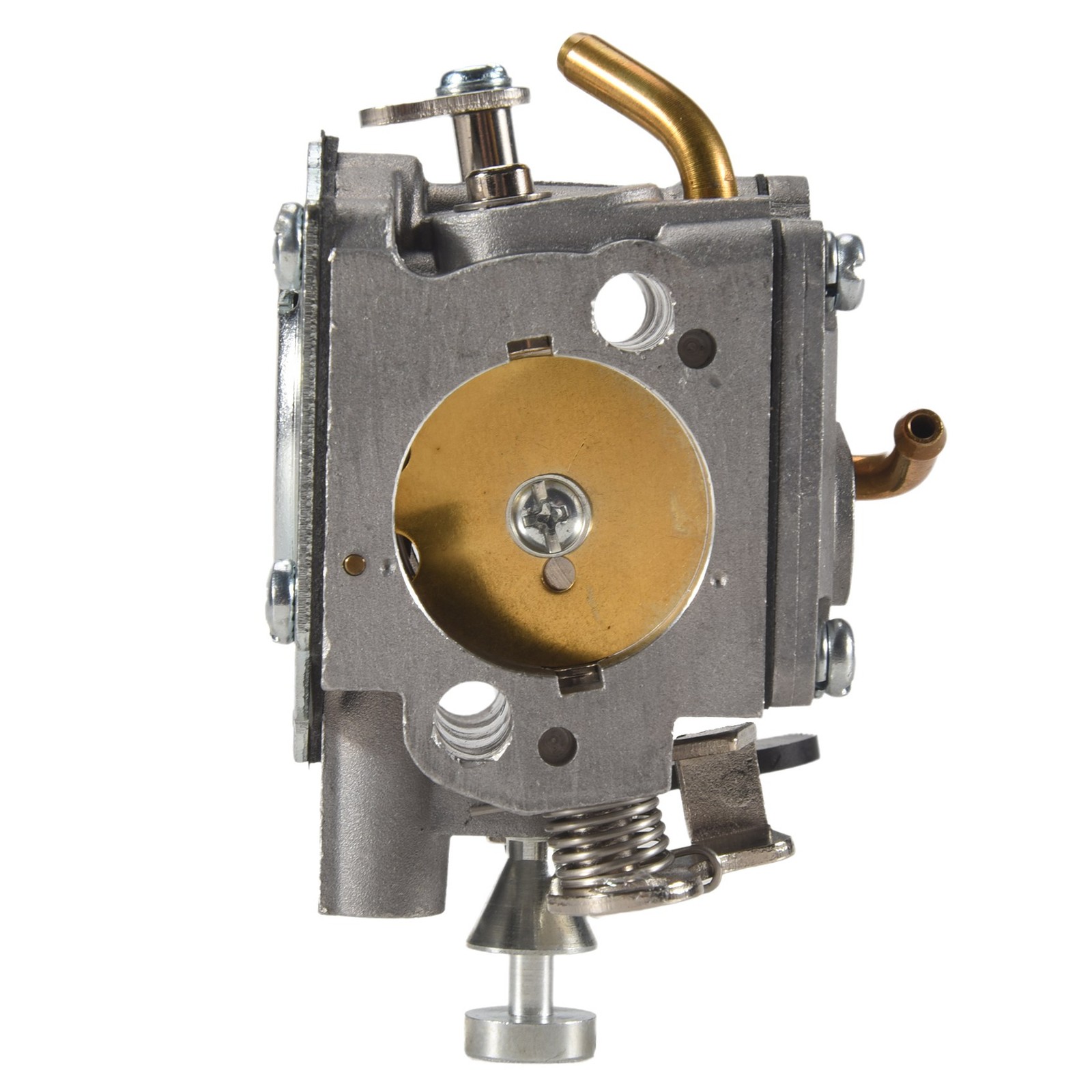 2X(581100701 Carburetor Tune- Kit Replaces RWJ-4B for 372XP X-,3652766