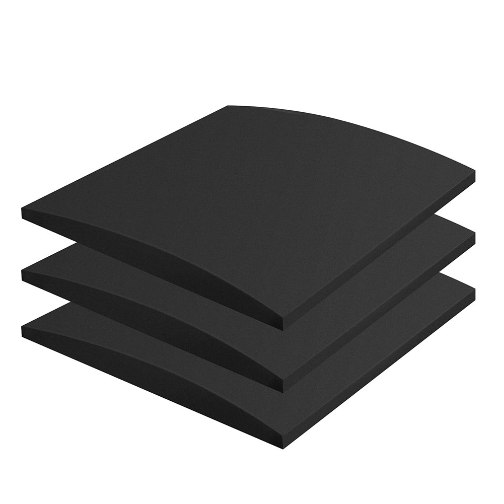 Couch Cushion Support for Sagging , 3pcs Sofa Furniture Cushion Sagging4755