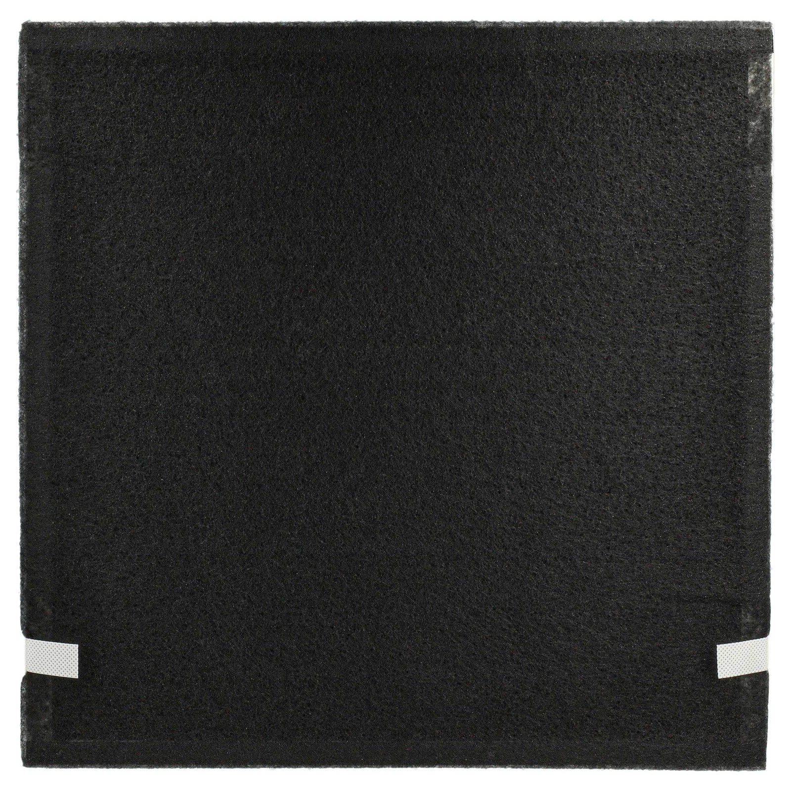 Air Filter for Beurer LR 300 LR 310Air Purifier