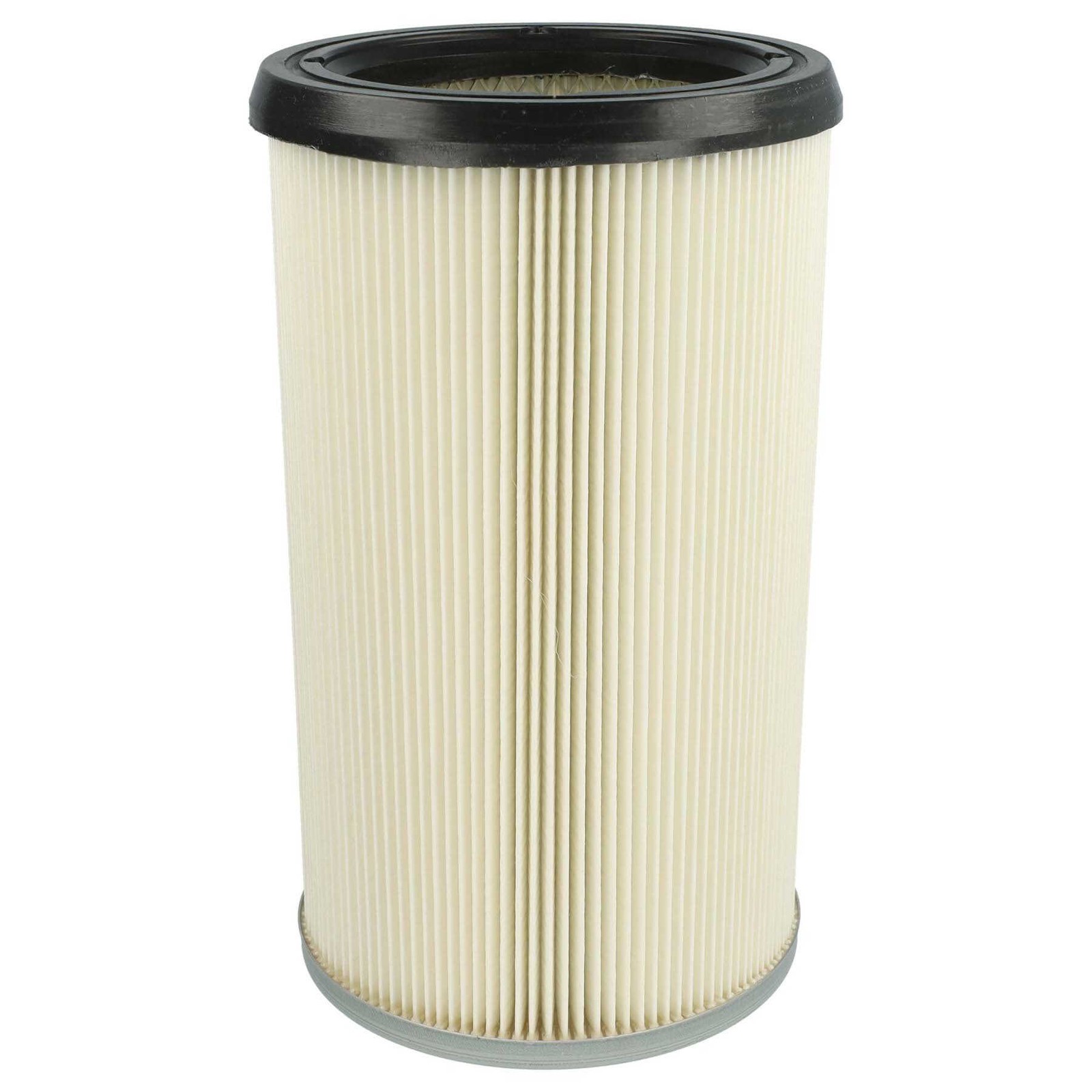 Cartridge Filter for Kärcher NT 601 NT 602 NT 802 I NT 200 NT 602 LP