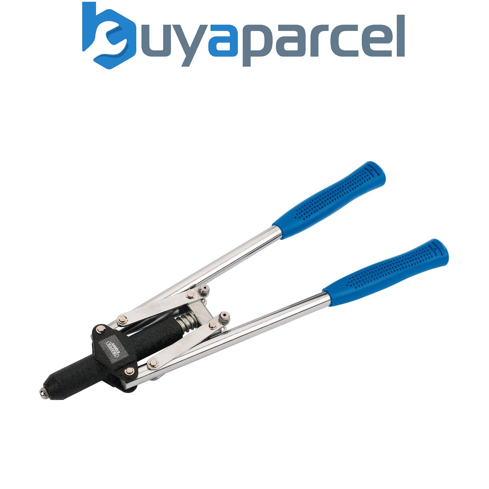 Draper 27844 Draper Expert Long Arm Riveter