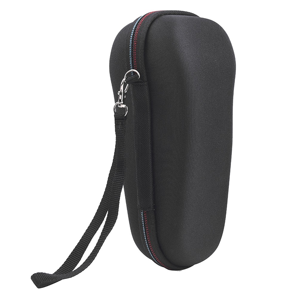 3X(Hard EVA Shaver Storage Bags for S5535 S5351 Travel Carrying Case for8626