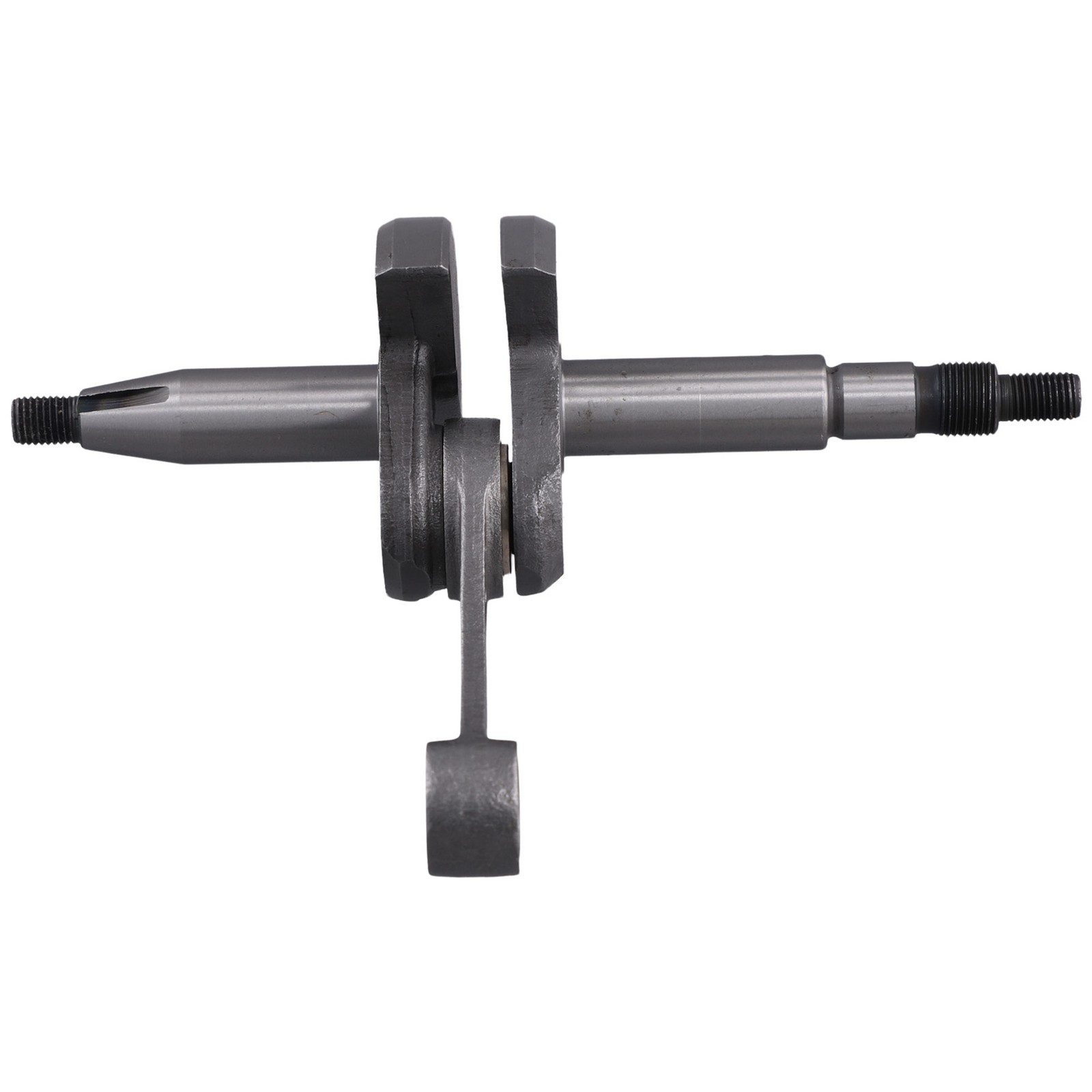 Lawnmower Crankshaft Repair Replacement Parts for TS410 TS420 Chainsaws3486