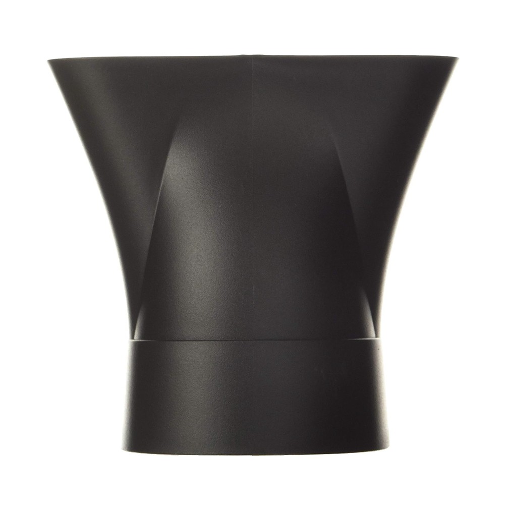 3X(AN5300 Blower Flat Nozzle for EGO 530 CFM 575 CFM LB5300 LB5302 Crodless2407