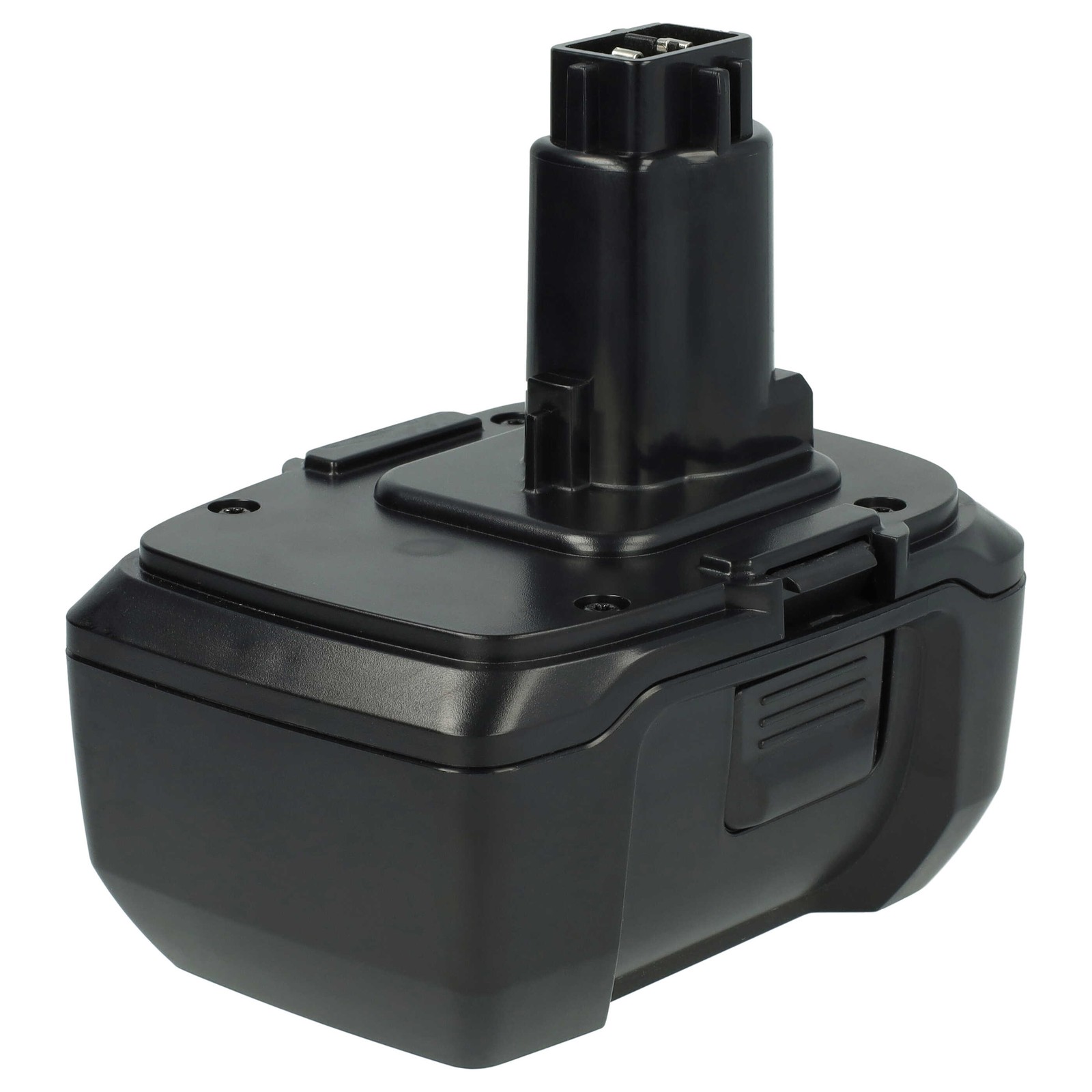 Battery for Dewalt DC9180 DC9181 DC9182 3Ah 18V