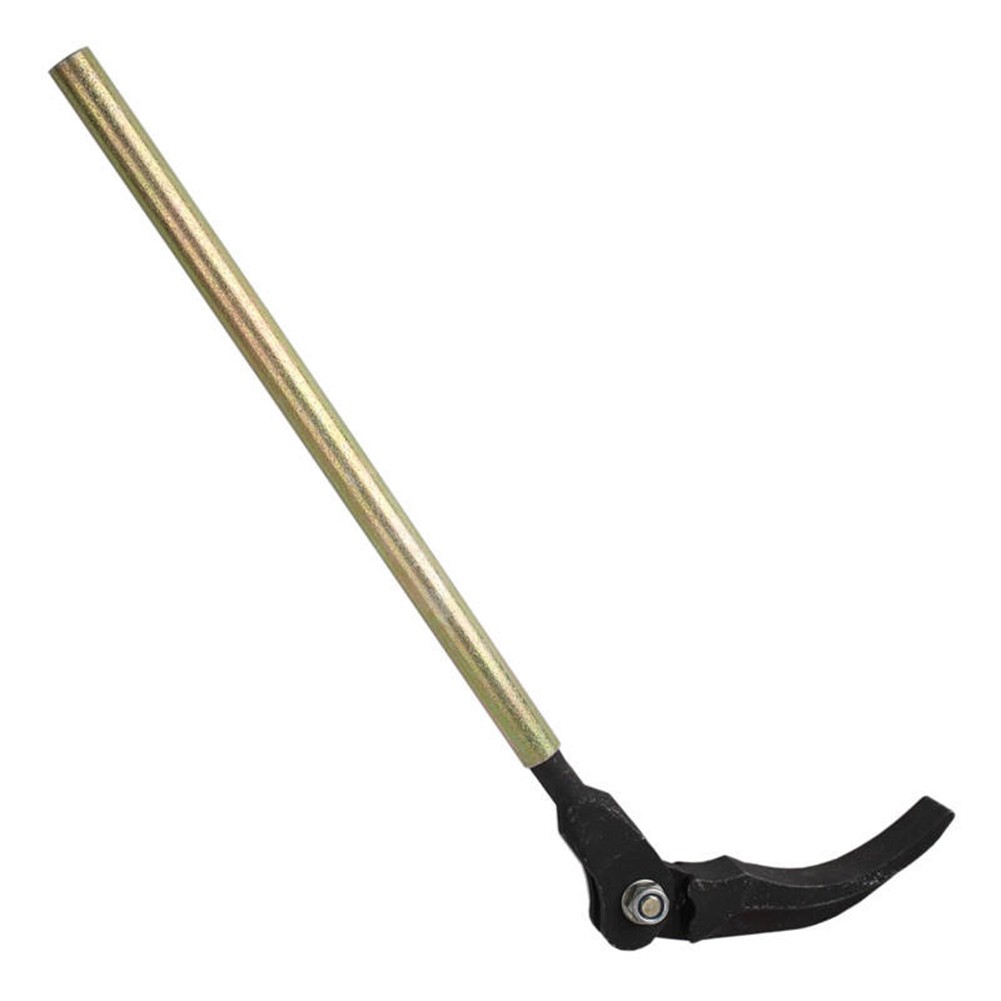 Fence Wire Tightener Steel Fence Stretcher Wire Puller Reliable Fence Wire2932