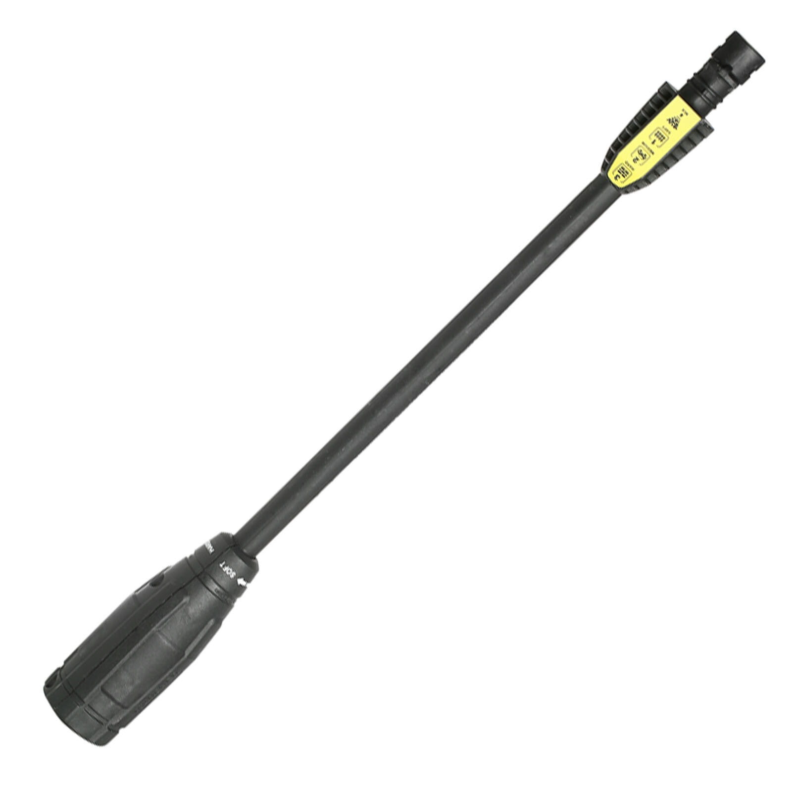 Karcher VP120 Vario Jet Pressure Spray Lance for K2 & K3 Series Pressure Washers