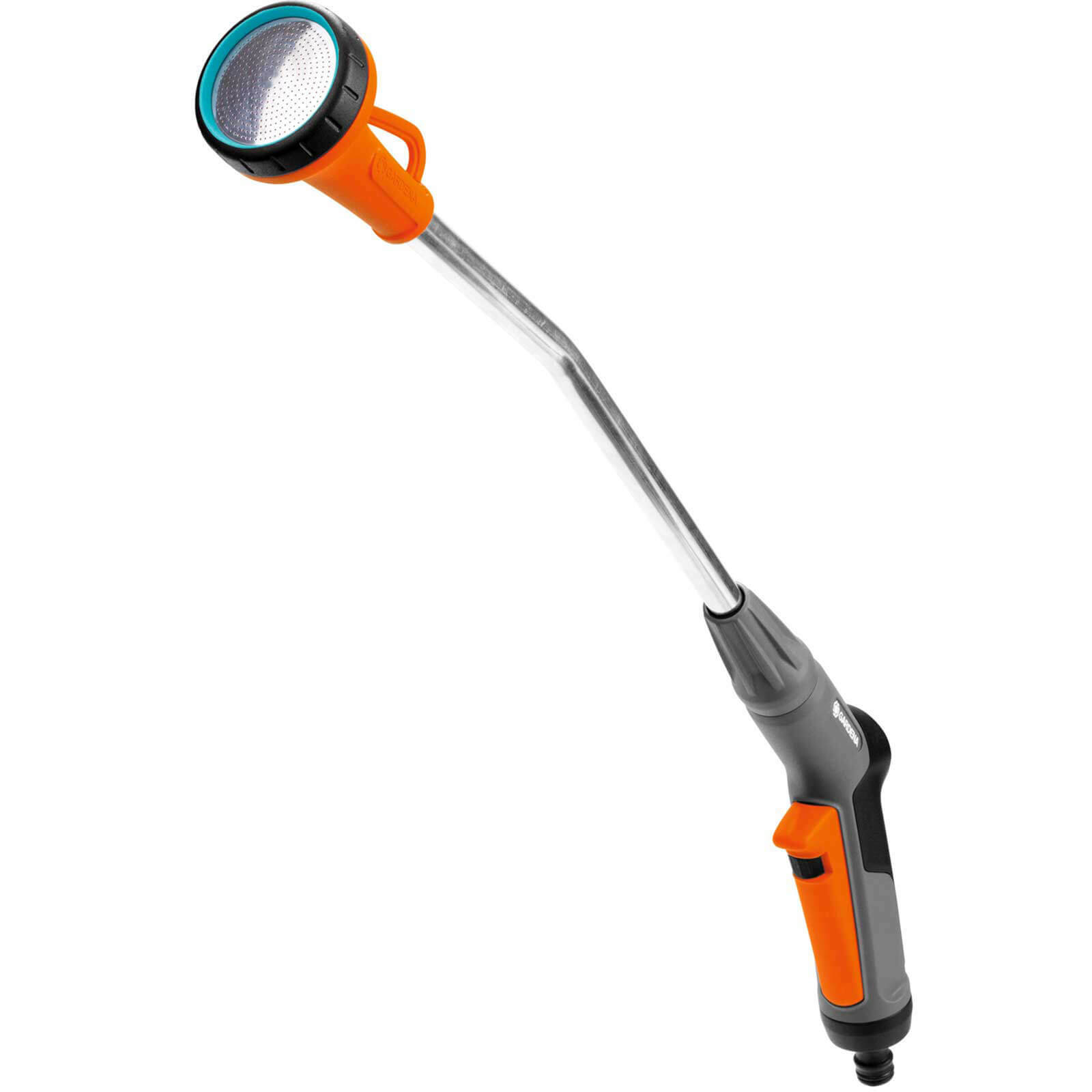 Gardena Water Spray Lance 600mm