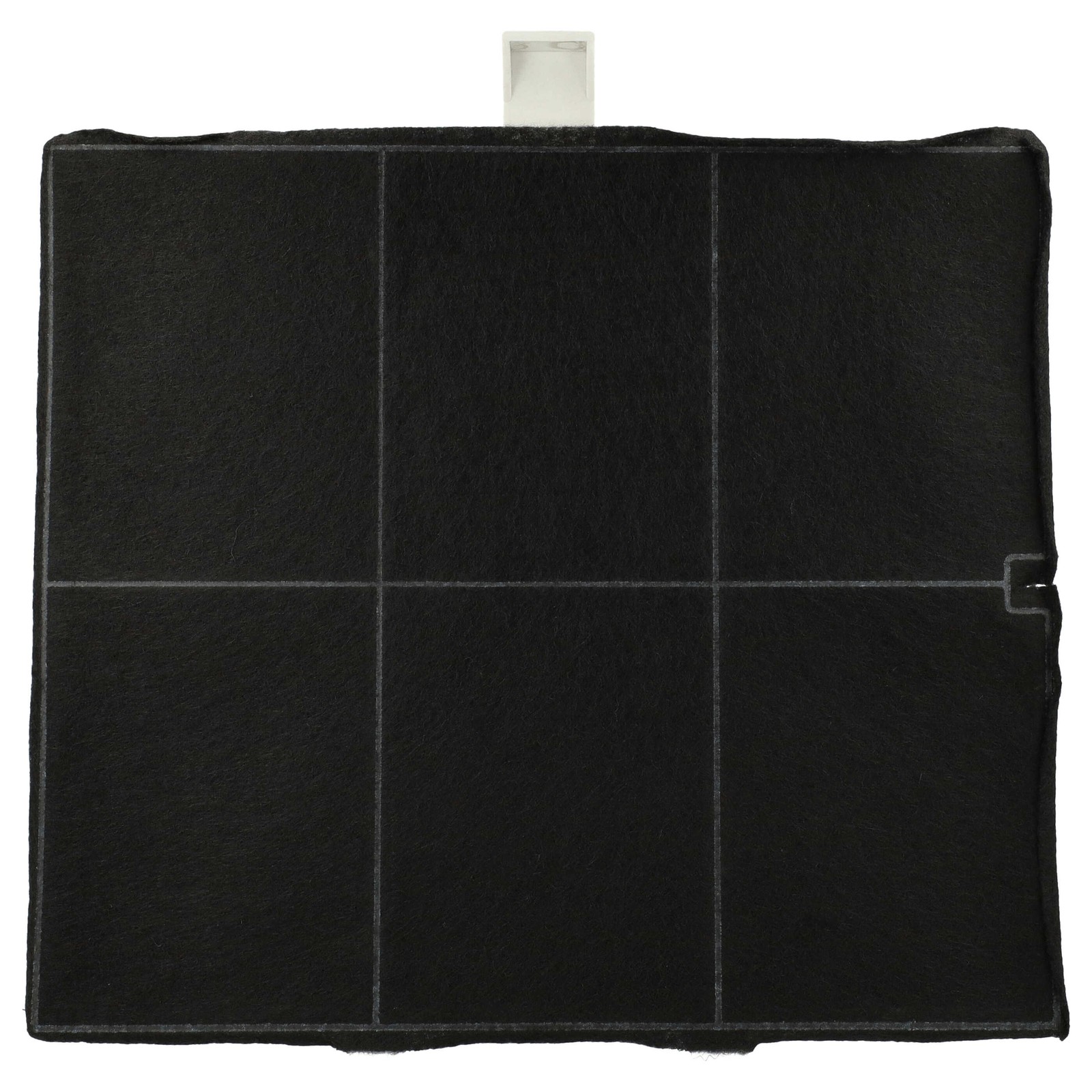 Cooker Hood Filter for Balay 3BD873XP 3BD891XP 3BD892AP 3BD892XP 3BD893XP
