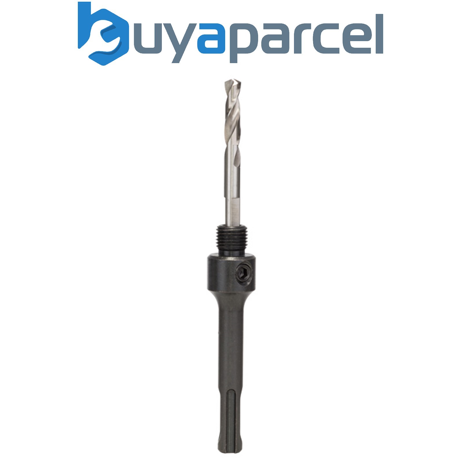 Bosch Function accessories holesaws SDS plus adapter 2609390035