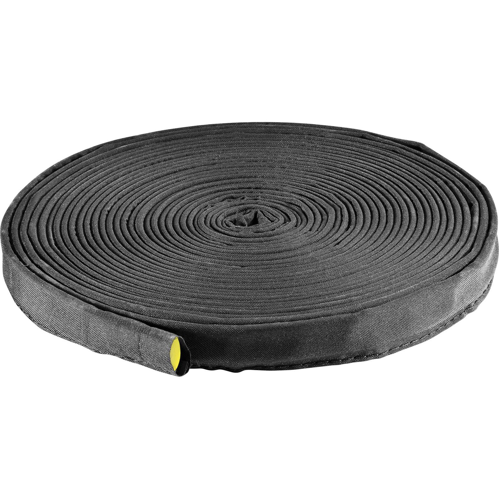 Kärcher Rain System Soaker Hose 10m 13mm Ø Tool-Free Setup