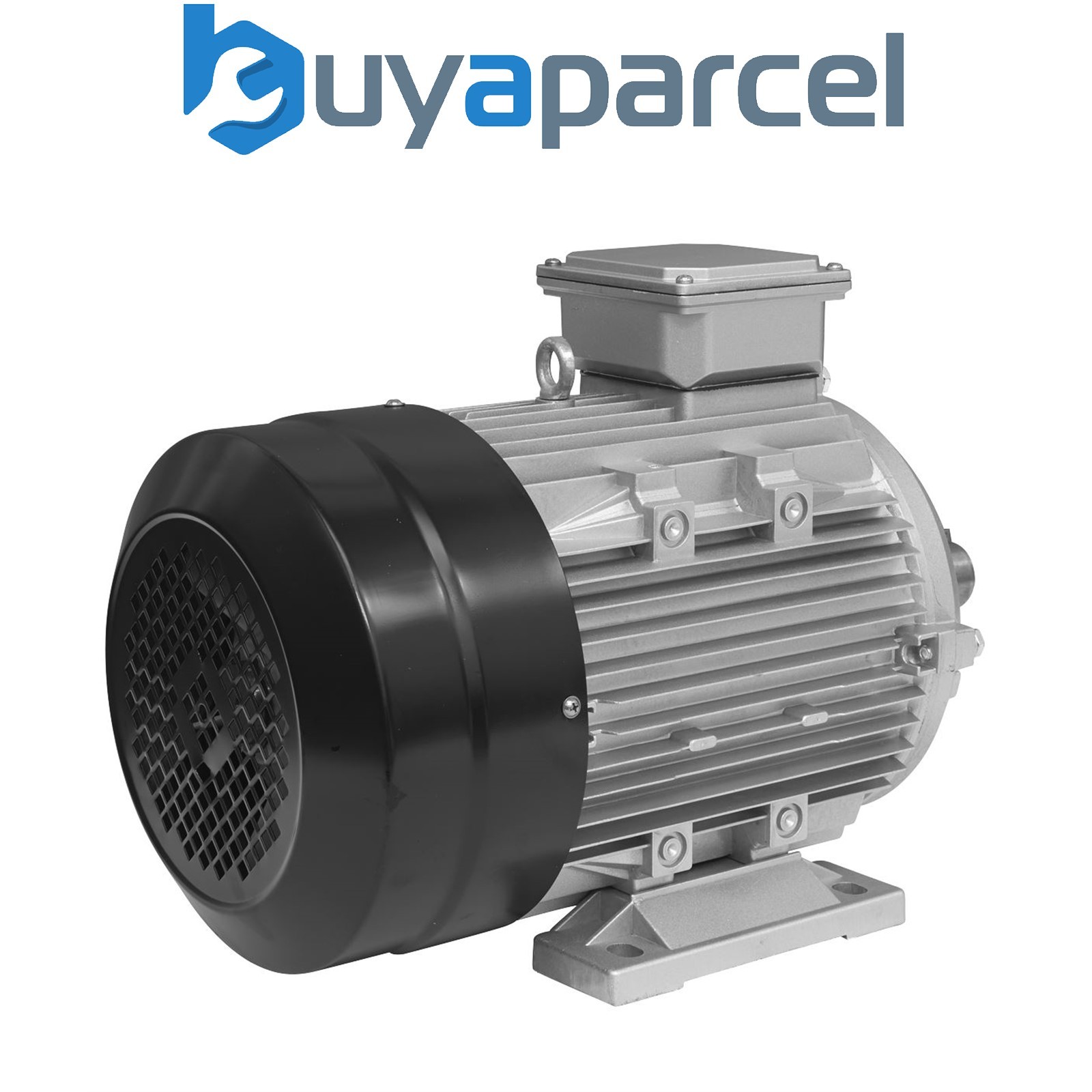 Sealey SAC32775B.03 Premier Air Compressor Electrical Motor 7.5hp 5.5kw