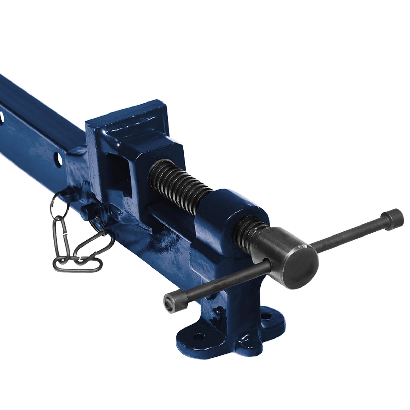 Sealey AK6024 Sash Clamp 600mm