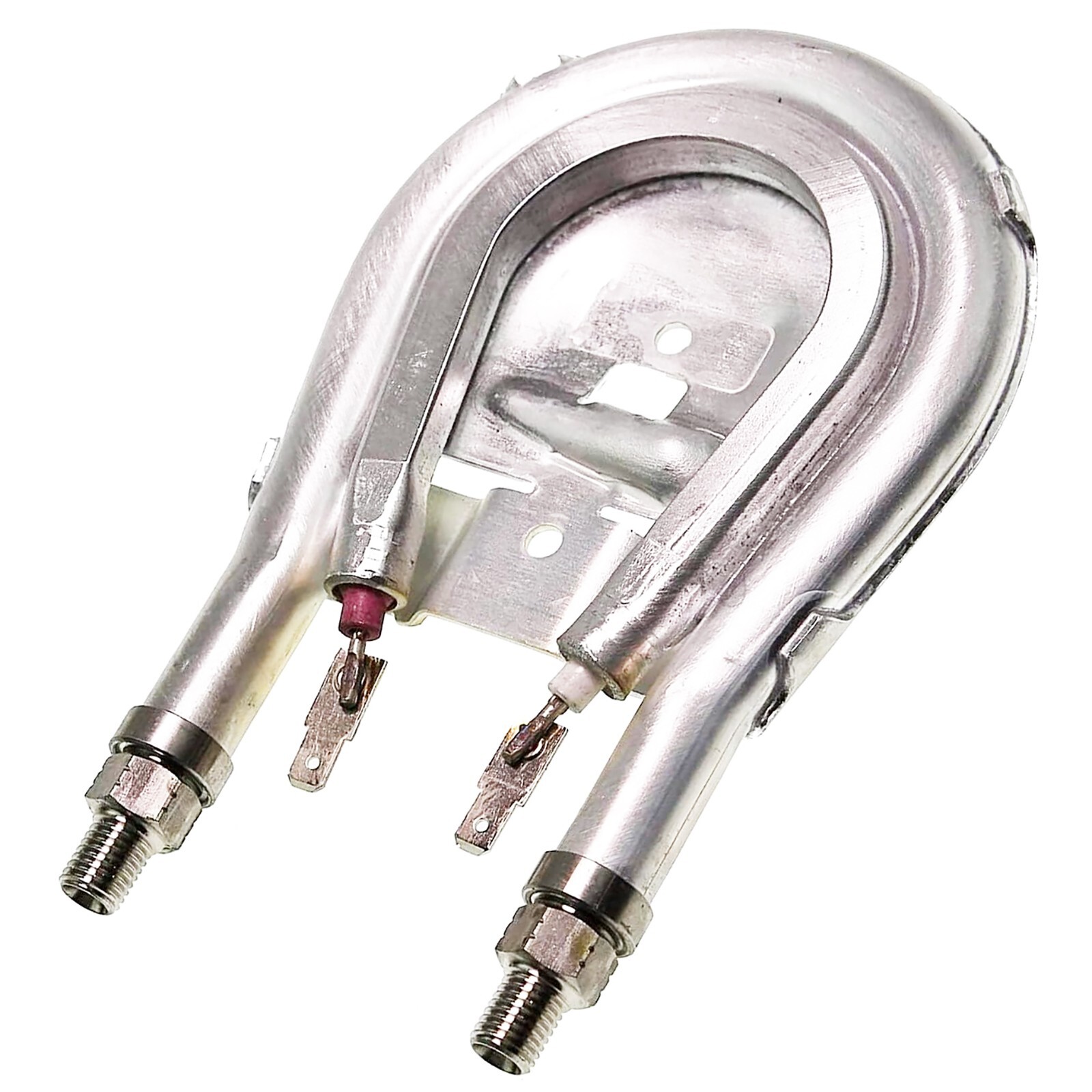 Heating Element for DELONGHI ECAM ESAM ETAM Coffee Machine 5513227931 5532121100