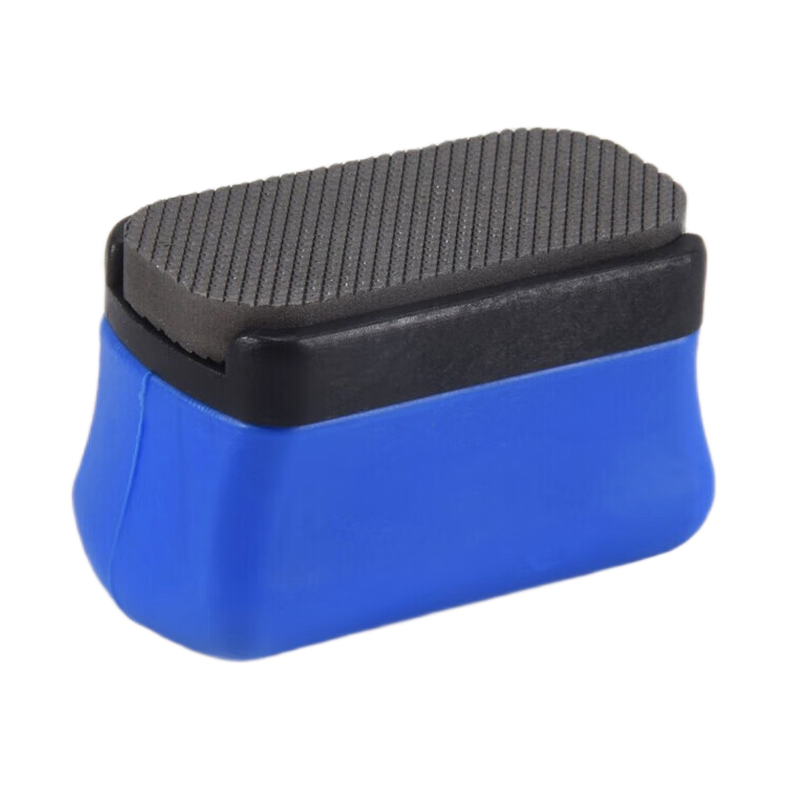 4X(Denibbing File Denibbing File forRepairing Paint Retention Filing Tools T5D1)