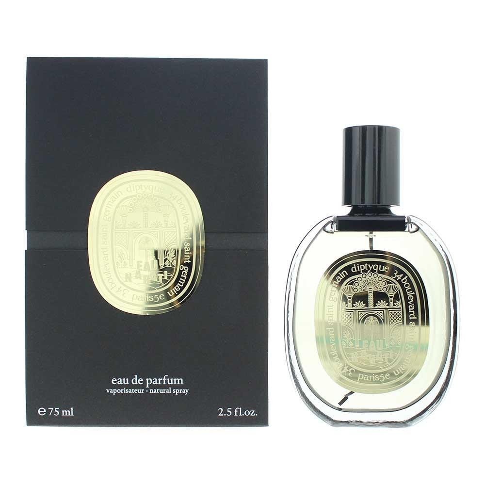 Diptyque Eau Nabati Eau de Parfum 75ml Spray Unisex